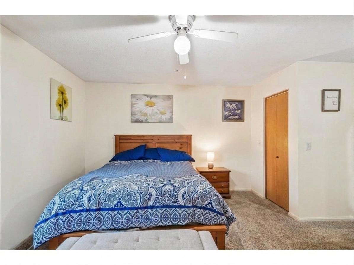 View of Residential at 7459 Jeffery Lane, Cottage Grove MN 55016, Cottage Grove (24 of 67) - Mike Wilen | Minnesota Team Real Estate