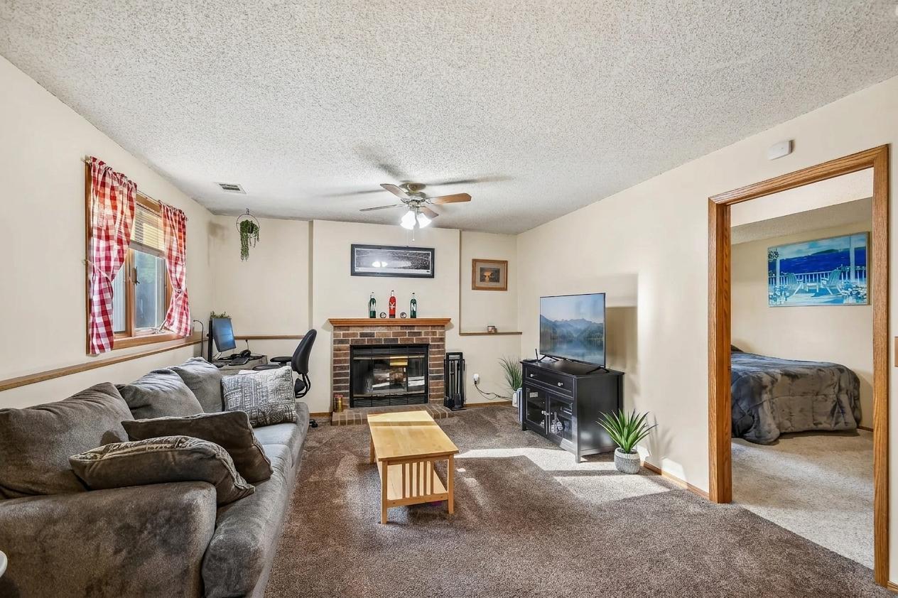 View of Residential at 7459 Jeffery Lane, Cottage Grove MN 55016, Cottage Grove (9 of 58) - Mike Wilen | Minnesota Team Real Estate