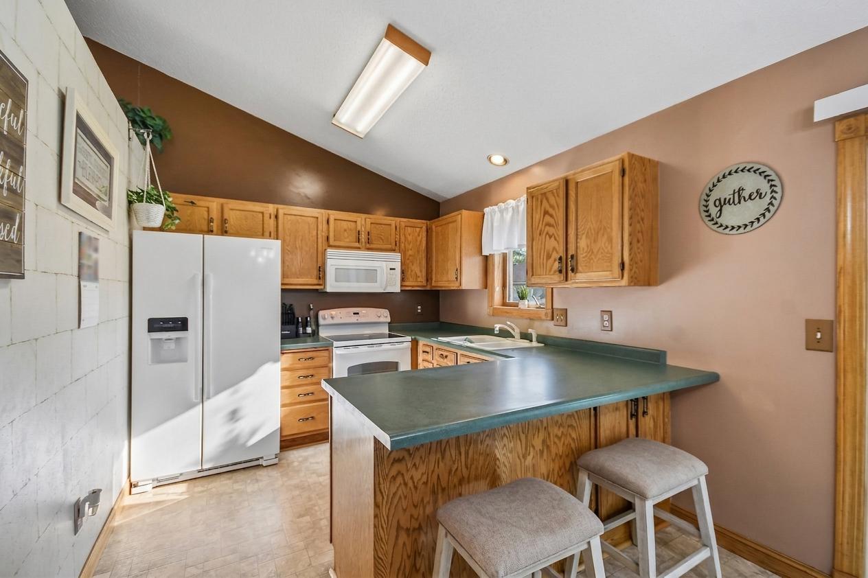 View of Residential at 7459 Jeffery Lane, Cottage Grove MN 55016, Cottage Grove (18 of 58) - Mike Wilen | Minnesota Team Real Estate