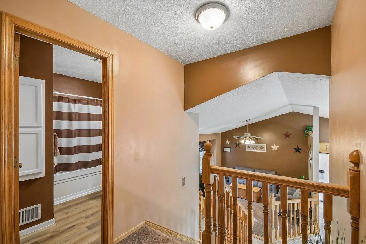 View of Residential at 7459 Jeffery Lane, Cottage Grove MN 55016, Cottage Grove (26 of 58) - Mike Wilen | Minnesota Team Real Estate
