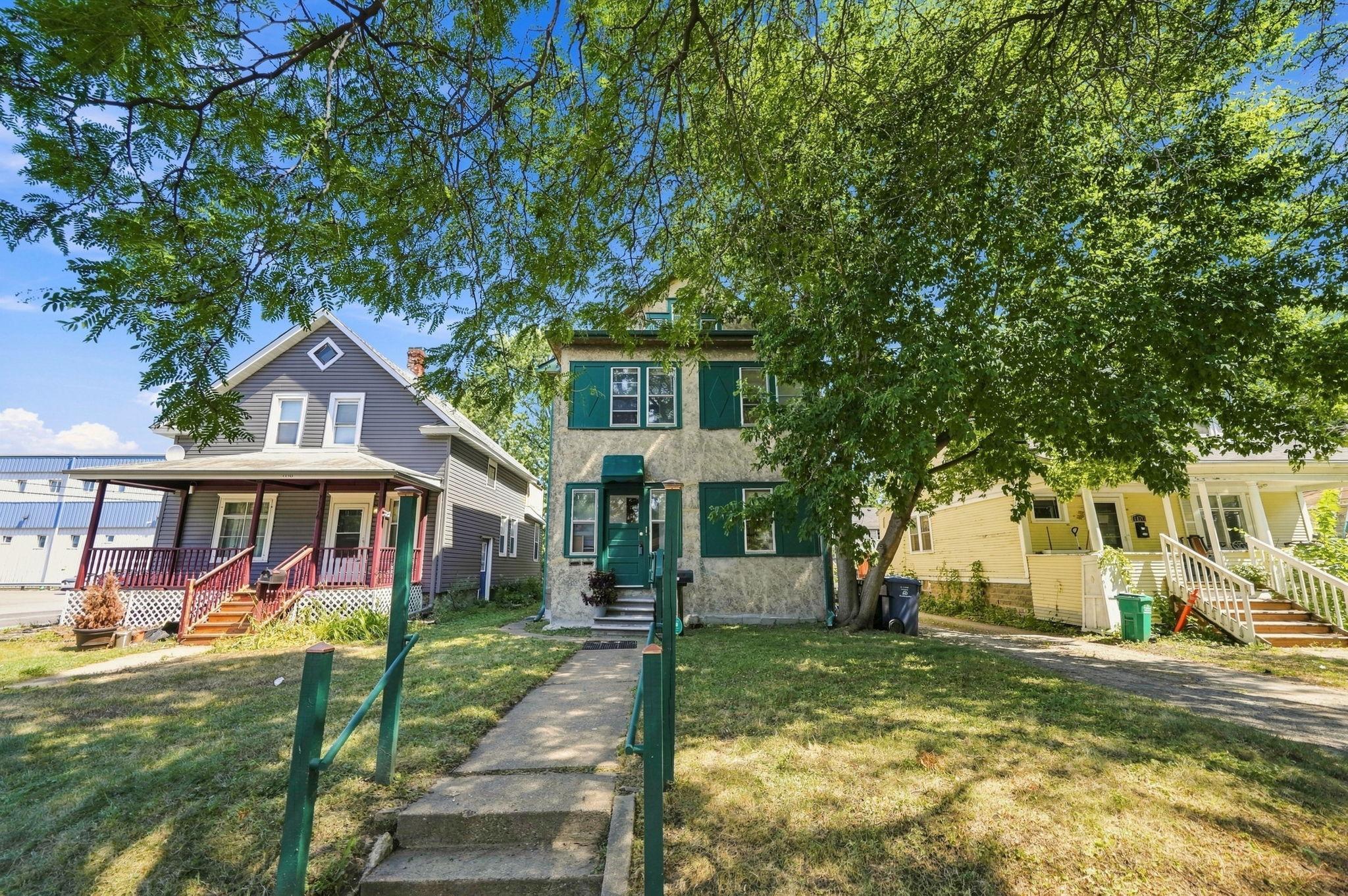 View of Residential Income at 1174 14th Avenue, Minneapolis MN 55414, Minneapolis (2 of 54) - Mike Wilen | Minnesota Team Real Estate