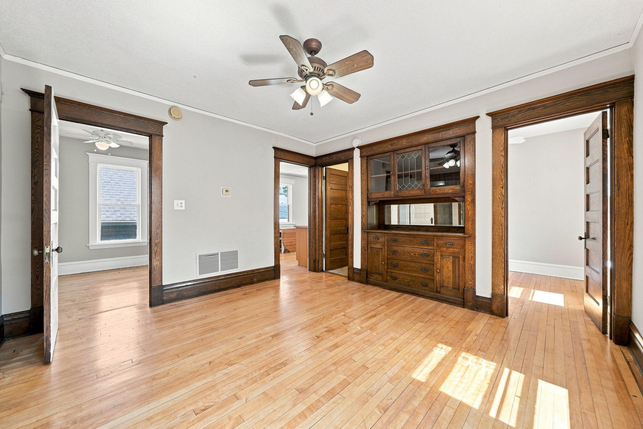 View of Residential Income at 1174 14th Avenue, Minneapolis MN 55414, Minneapolis (5 of 54) - Mike Wilen | Minnesota Team Real Estate