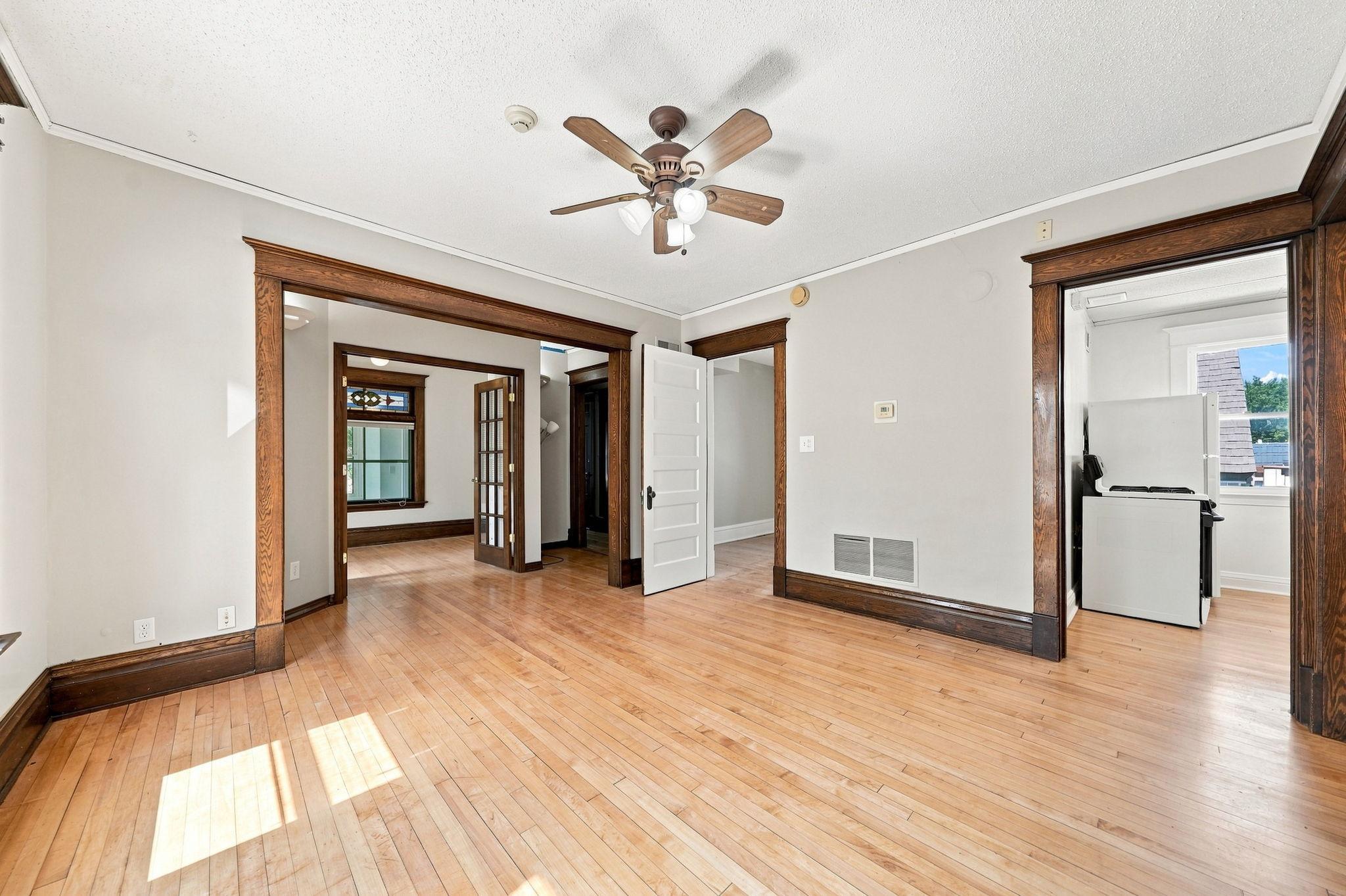 View of Residential Income at 1174 14th Avenue, Minneapolis MN 55414, Minneapolis (3 of 54) - Mike Wilen | Minnesota Team Real Estate