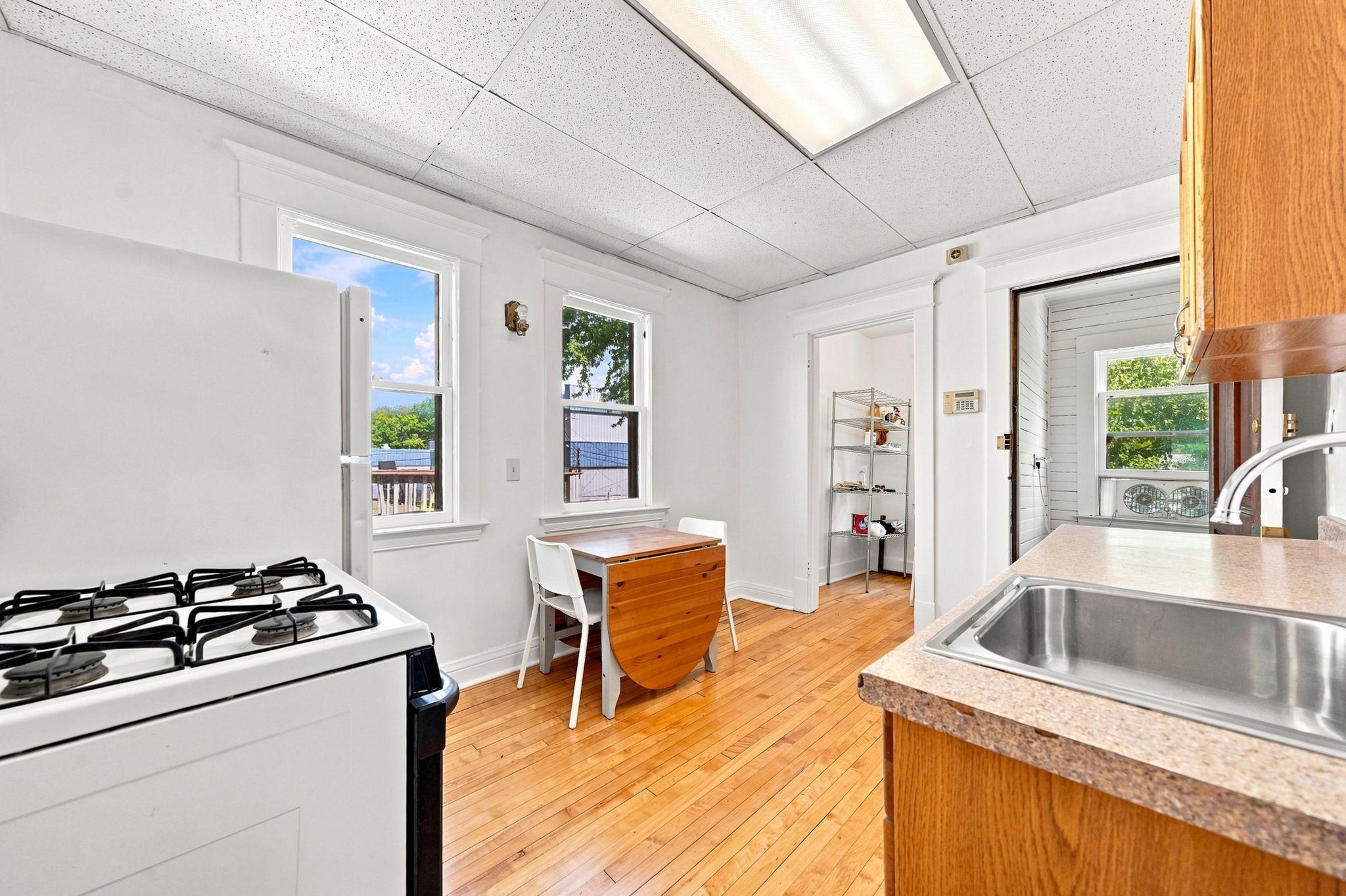 View of Residential Income at 1174 14th Avenue, Minneapolis MN 55414, Minneapolis (8 of 54) - Mike Wilen | Minnesota Team Real Estate