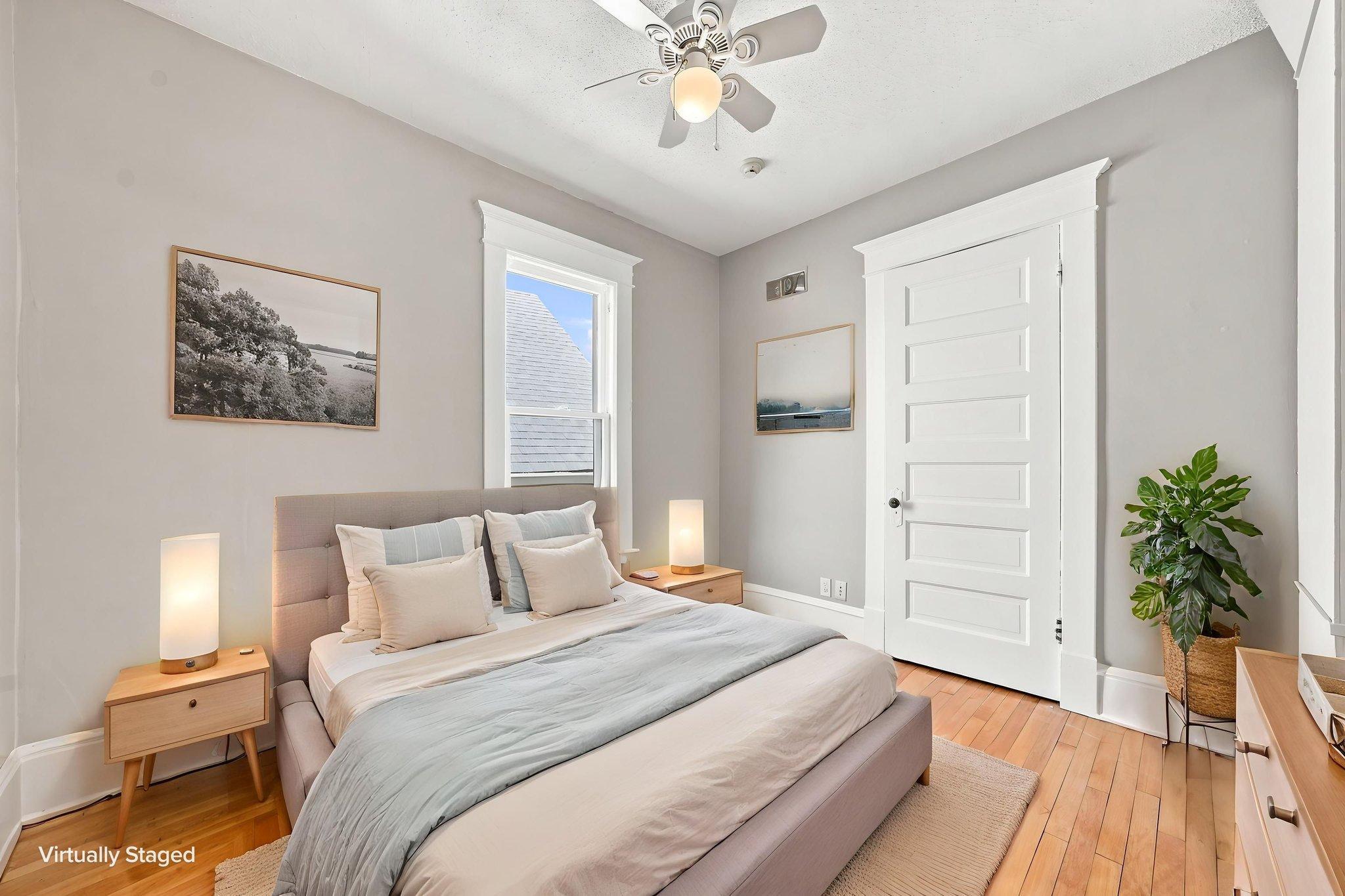 View of Residential Income at 1174 14th Avenue, Minneapolis MN 55414, Minneapolis (14 of 54) - Mike Wilen | Minnesota Team Real Estate