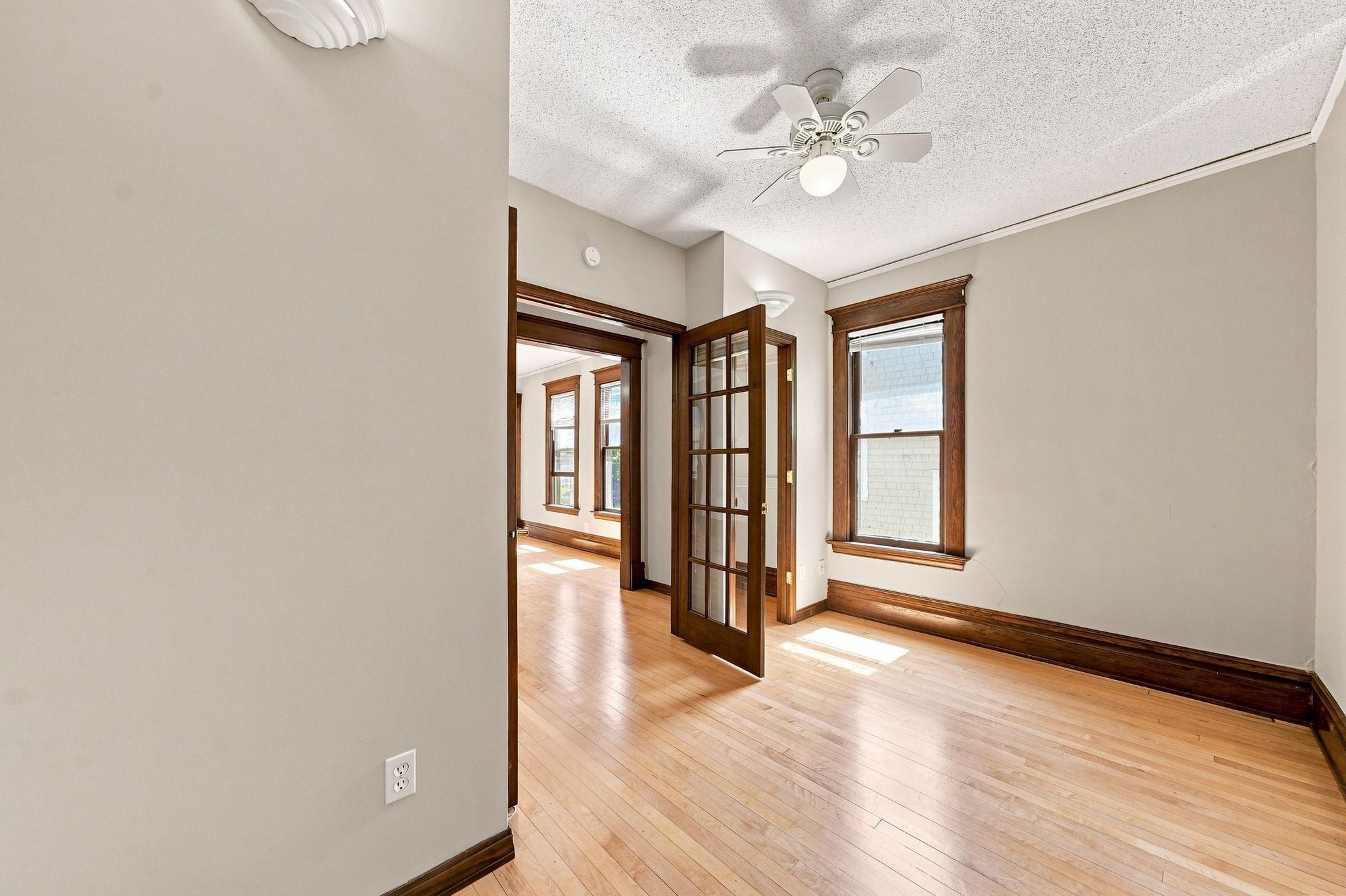 View of Residential Income at 1174 14th Avenue, Minneapolis MN 55414, Minneapolis (15 of 54) - Mike Wilen | Minnesota Team Real Estate