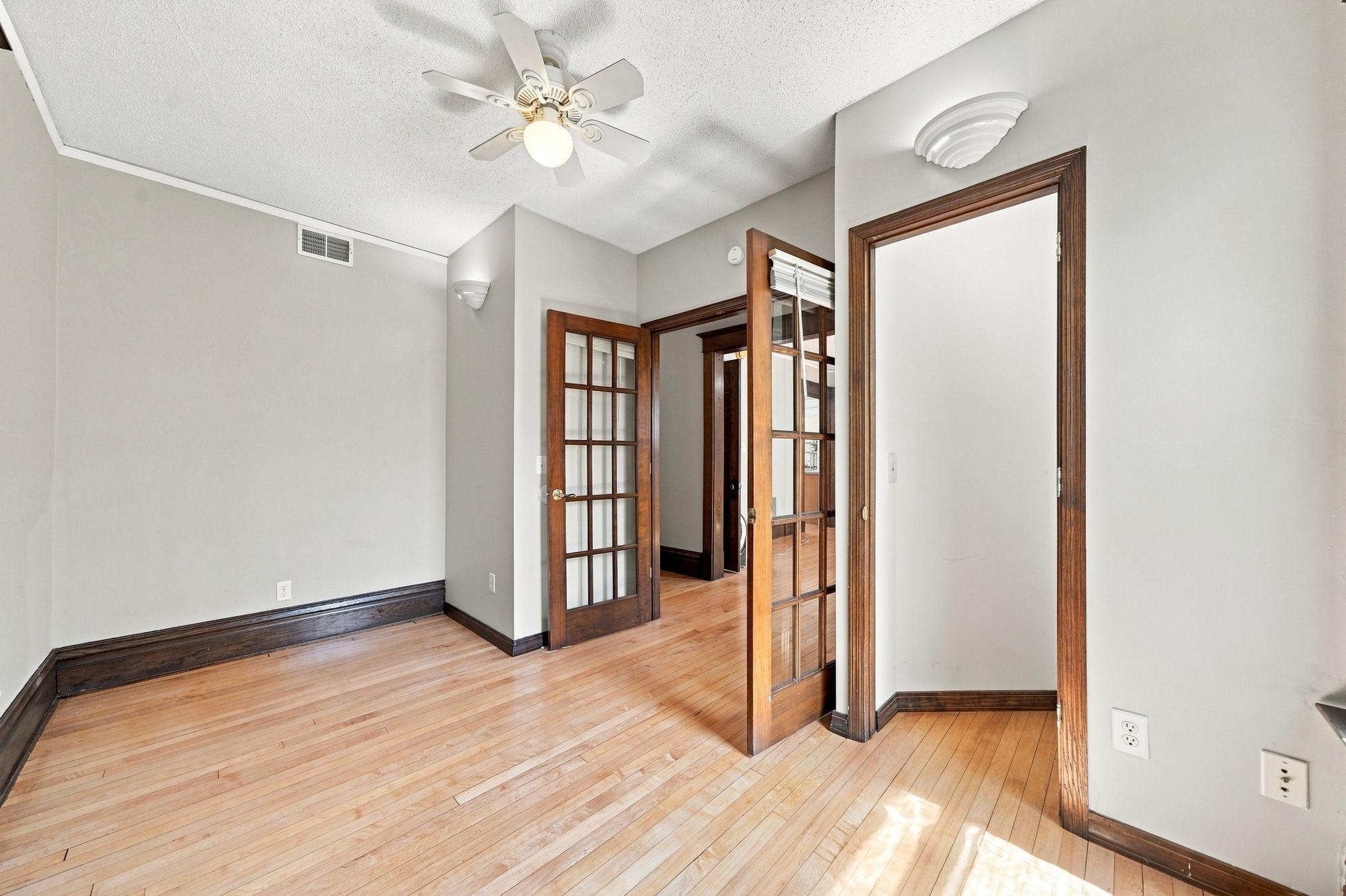 View of Residential Income at 1174 14th Avenue, Minneapolis MN 55414, Minneapolis (16 of 54) - Mike Wilen | Minnesota Team Real Estate