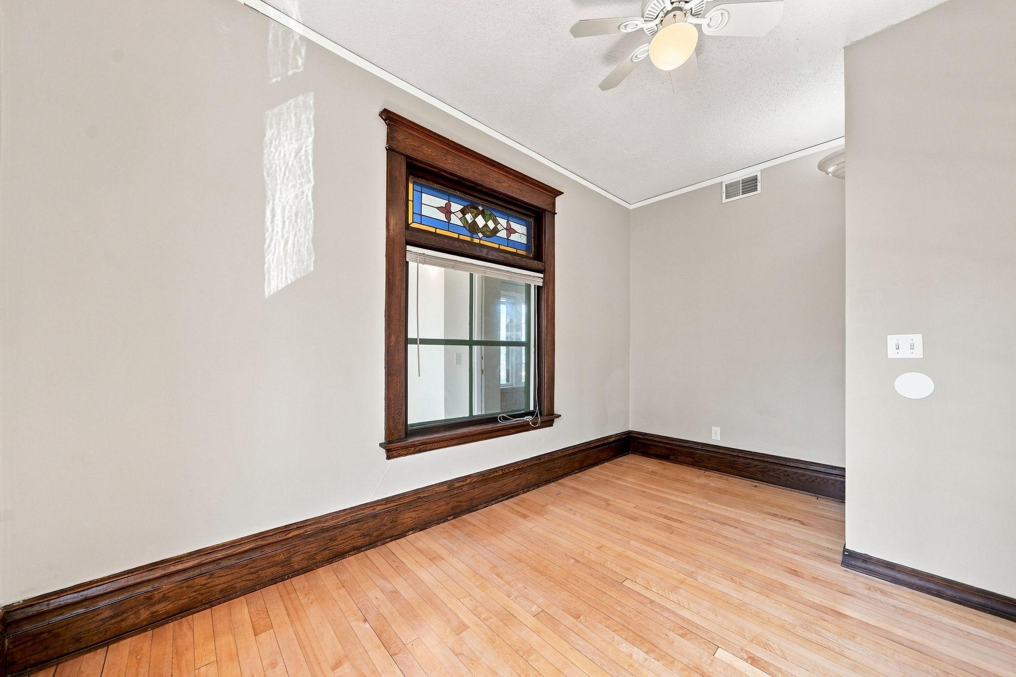 View of Residential Income at 1174 14th Avenue, Minneapolis MN 55414, Minneapolis (17 of 54) - Mike Wilen | Minnesota Team Real Estate