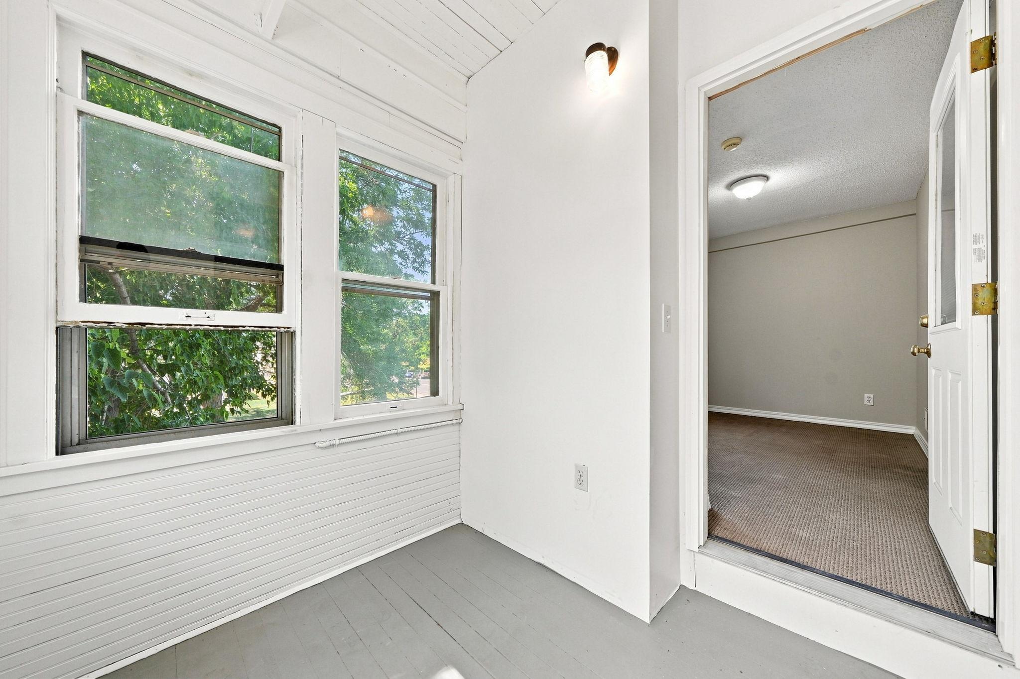 View of Residential Income at 1174 14th Avenue, Minneapolis MN 55414, Minneapolis (23 of 54) - Mike Wilen | Minnesota Team Real Estate