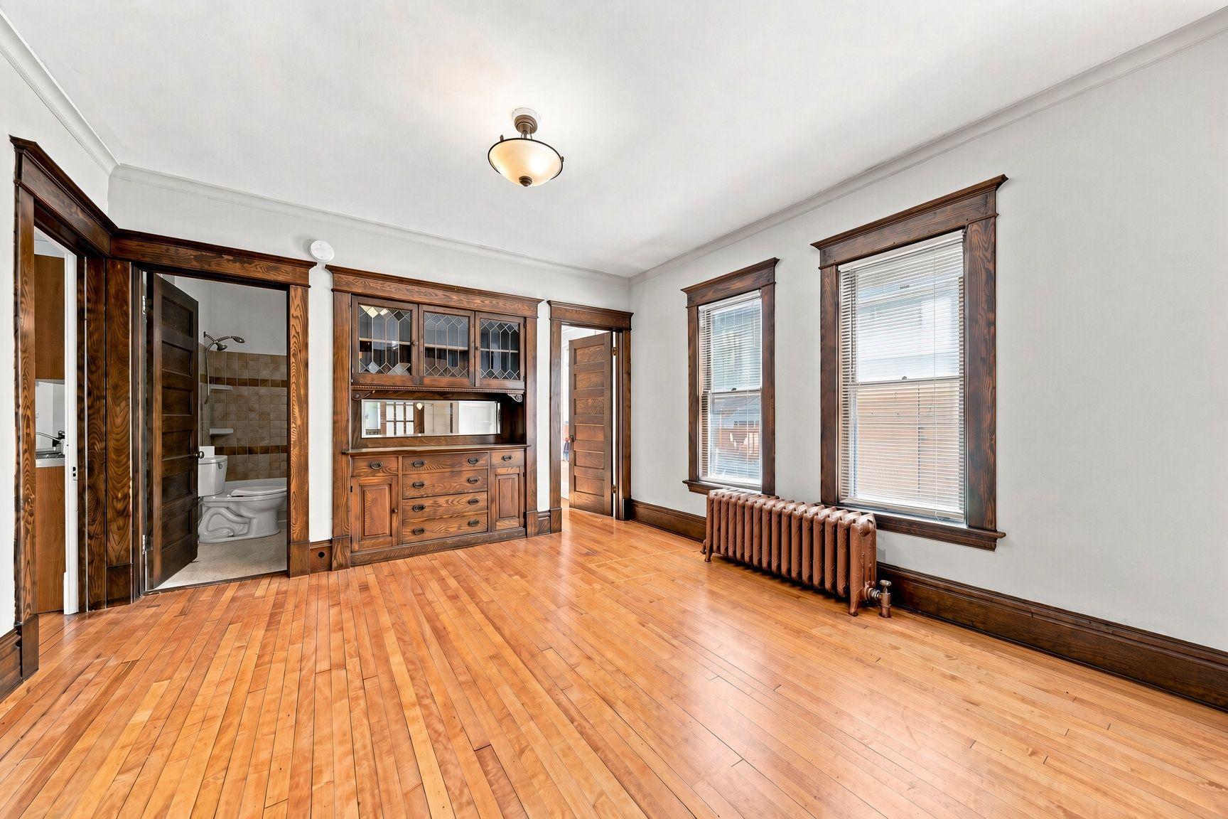 View of Residential Income at 1174 14th Avenue, Minneapolis MN 55414, Minneapolis (27 of 54) - Mike Wilen | Minnesota Team Real Estate