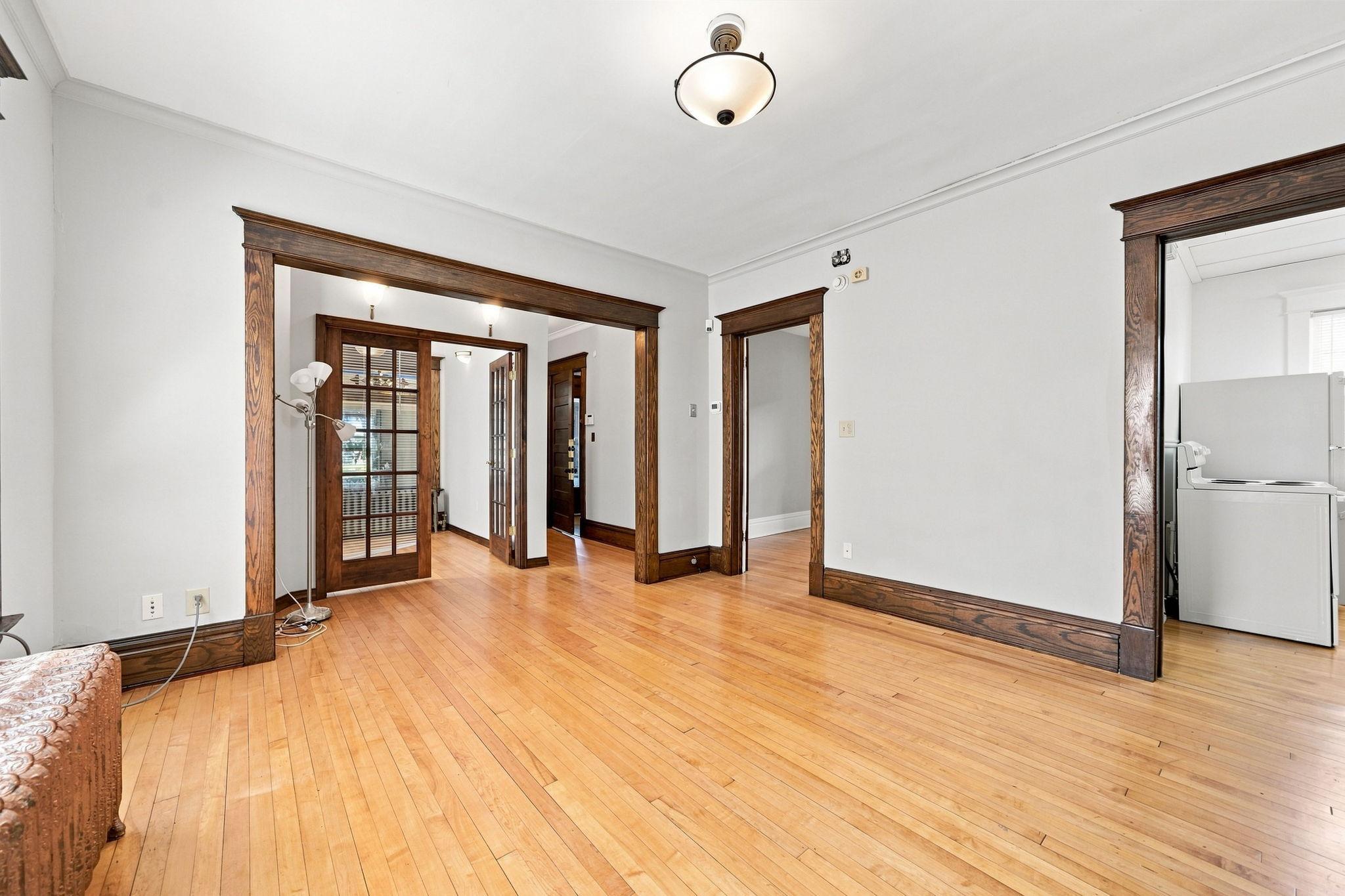 View of Residential Income at 1174 14th Avenue, Minneapolis MN 55414, Minneapolis (28 of 54) - Mike Wilen | Minnesota Team Real Estate