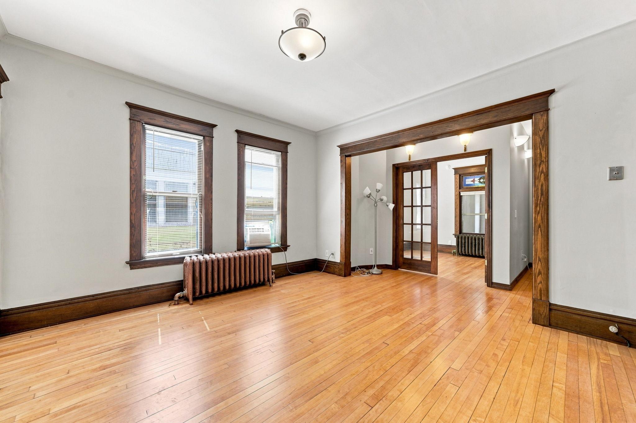 View of Residential Income at 1174 14th Avenue, Minneapolis MN 55414, Minneapolis (29 of 54) - Mike Wilen | Minnesota Team Real Estate