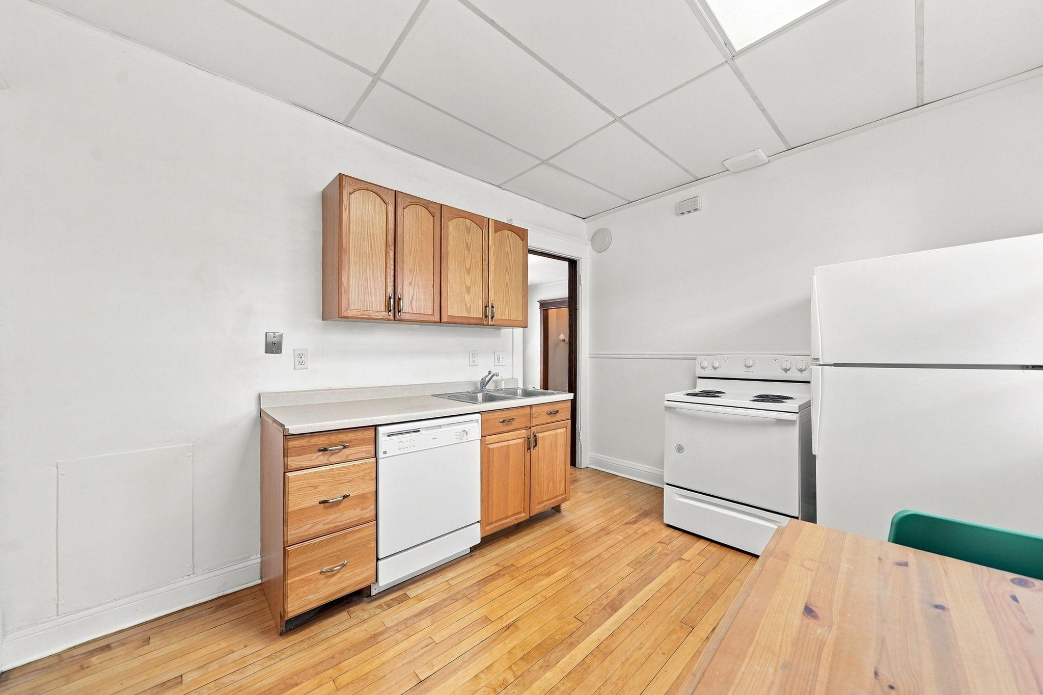 View of Residential Income at 1174 14th Avenue, Minneapolis MN 55414, Minneapolis (33 of 54) - Mike Wilen | Minnesota Team Real Estate