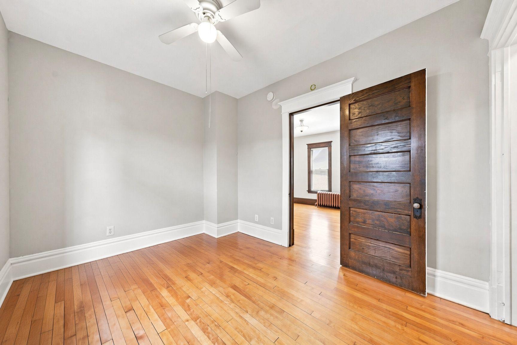 View of Residential Income at 1174 14th Avenue, Minneapolis MN 55414, Minneapolis (36 of 54) - Mike Wilen | Minnesota Team Real Estate