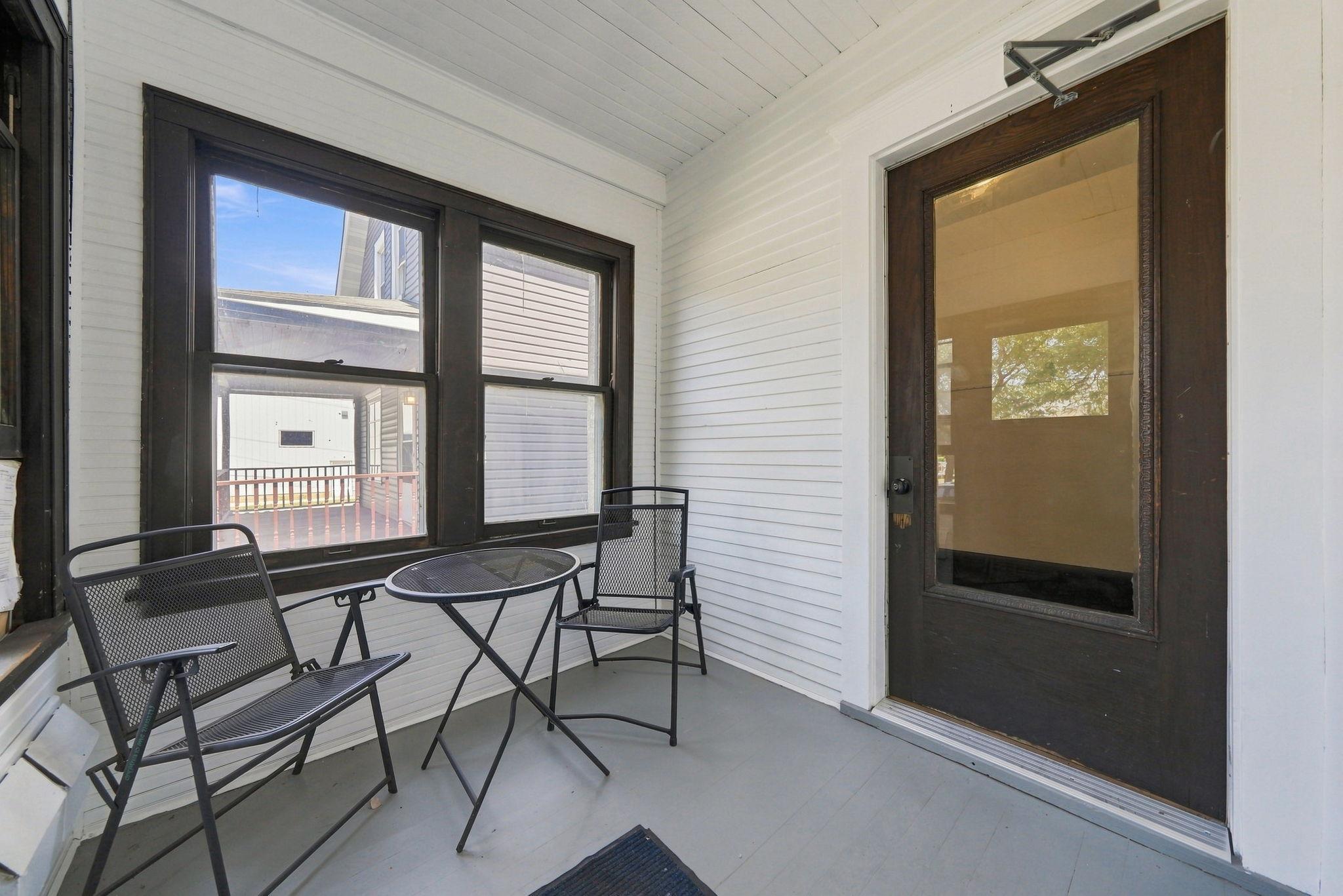 View of Residential Income at 1174 14th Avenue, Minneapolis MN 55414, Minneapolis (40 of 54) - Mike Wilen | Minnesota Team Real Estate