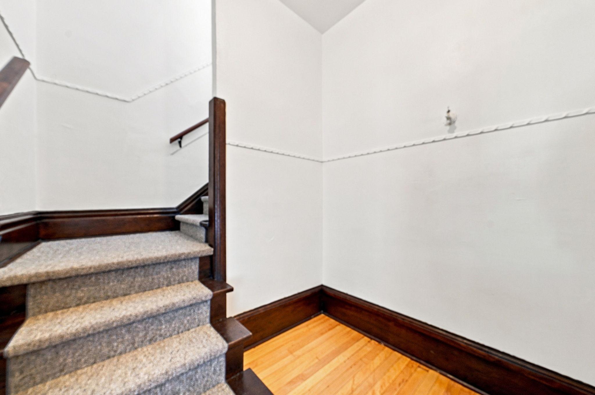 View of Residential Income at 1174 14th Avenue, Minneapolis MN 55414, Minneapolis (41 of 54) - Mike Wilen | Minnesota Team Real Estate
