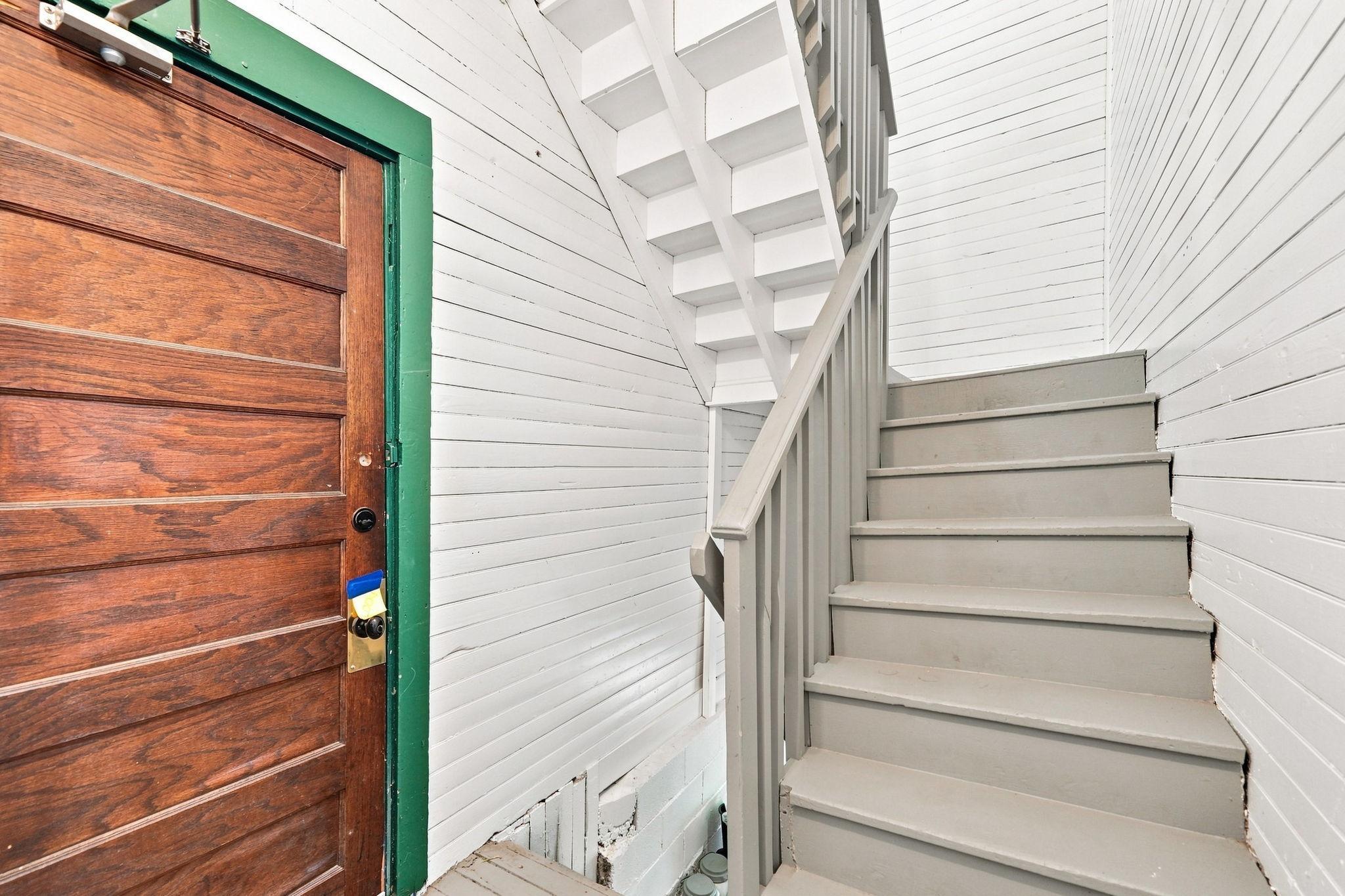 View of Residential Income at 1174 14th Avenue, Minneapolis MN 55414, Minneapolis (43 of 54) - Mike Wilen | Minnesota Team Real Estate