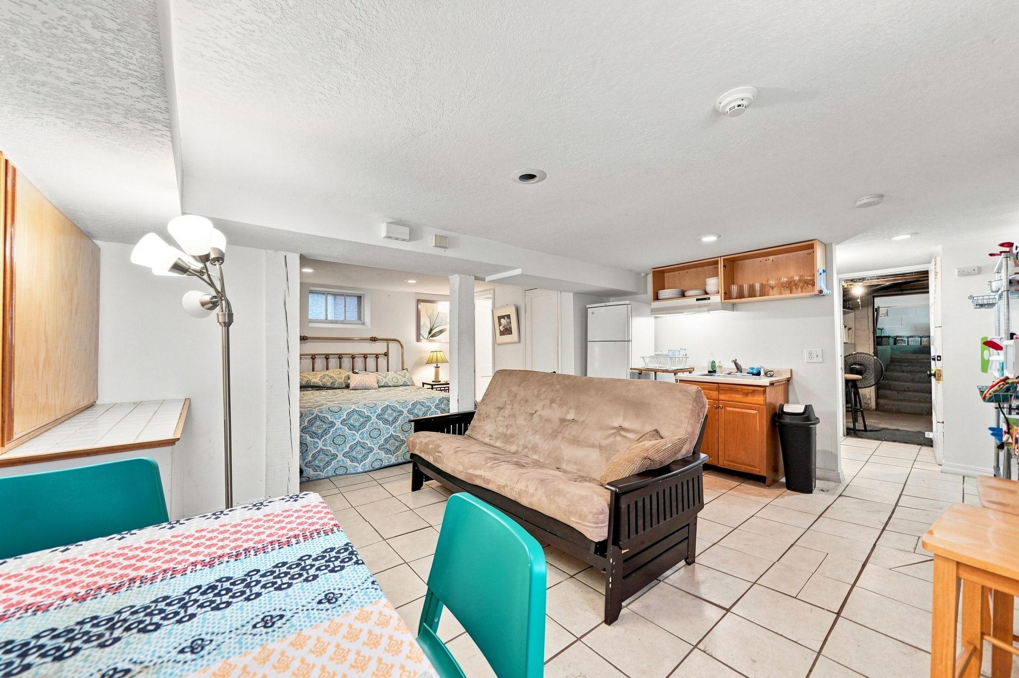 View of Residential Income at 1174 14th Avenue, Minneapolis MN 55414, Minneapolis (44 of 54) - Mike Wilen | Minnesota Team Real Estate