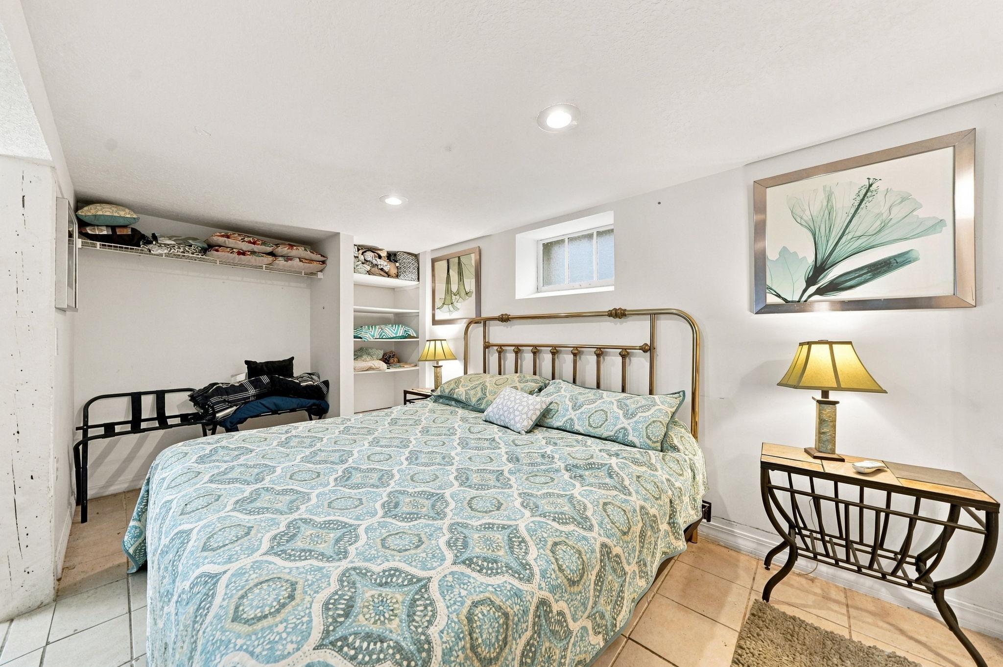 View of Residential Income at 1174 14th Avenue, Minneapolis MN 55414, Minneapolis (45 of 54) - Mike Wilen | Minnesota Team Real Estate