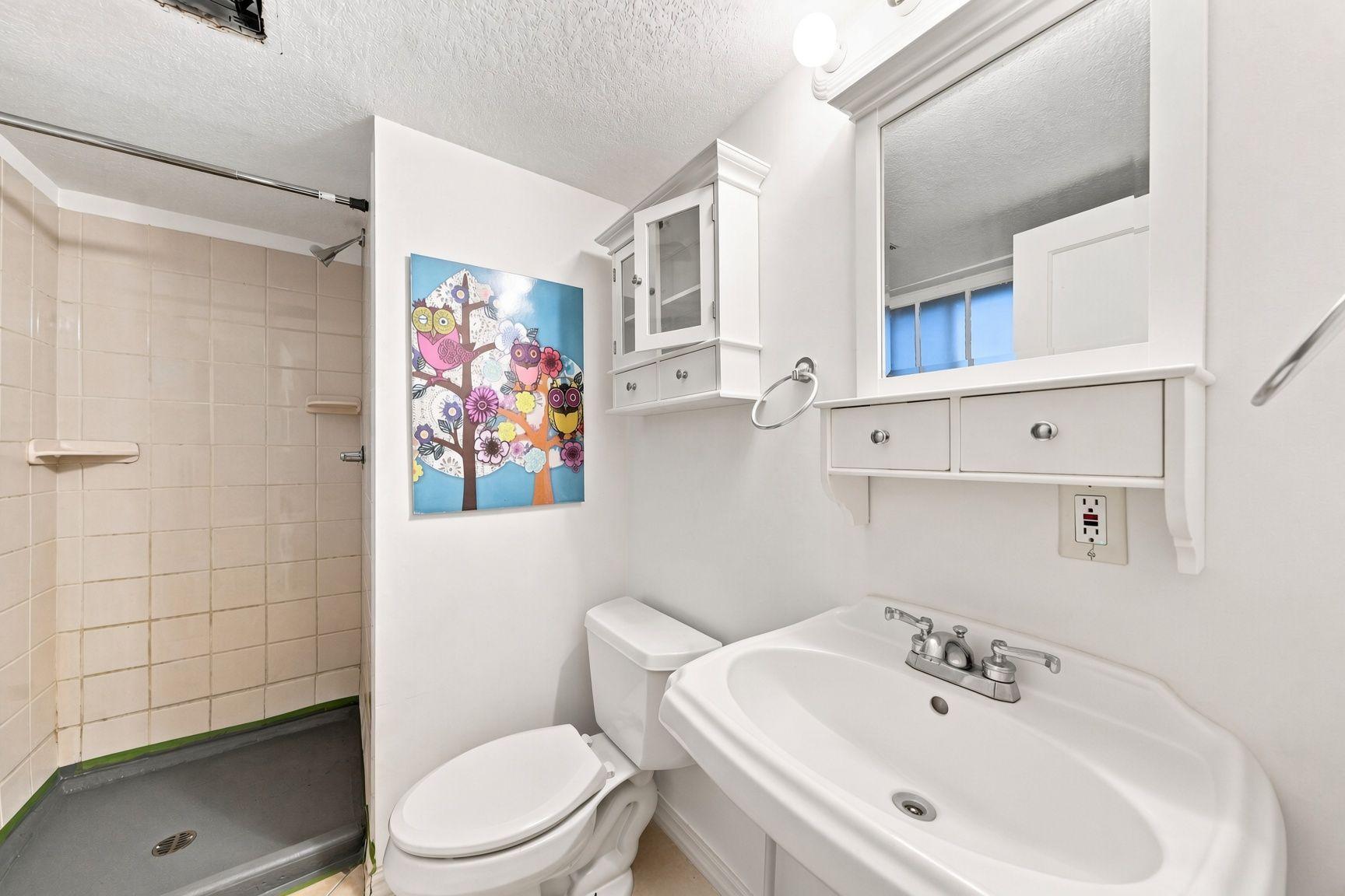 View of Residential Income at 1174 14th Avenue, Minneapolis MN 55414, Minneapolis (48 of 54) - Mike Wilen | Minnesota Team Real Estate