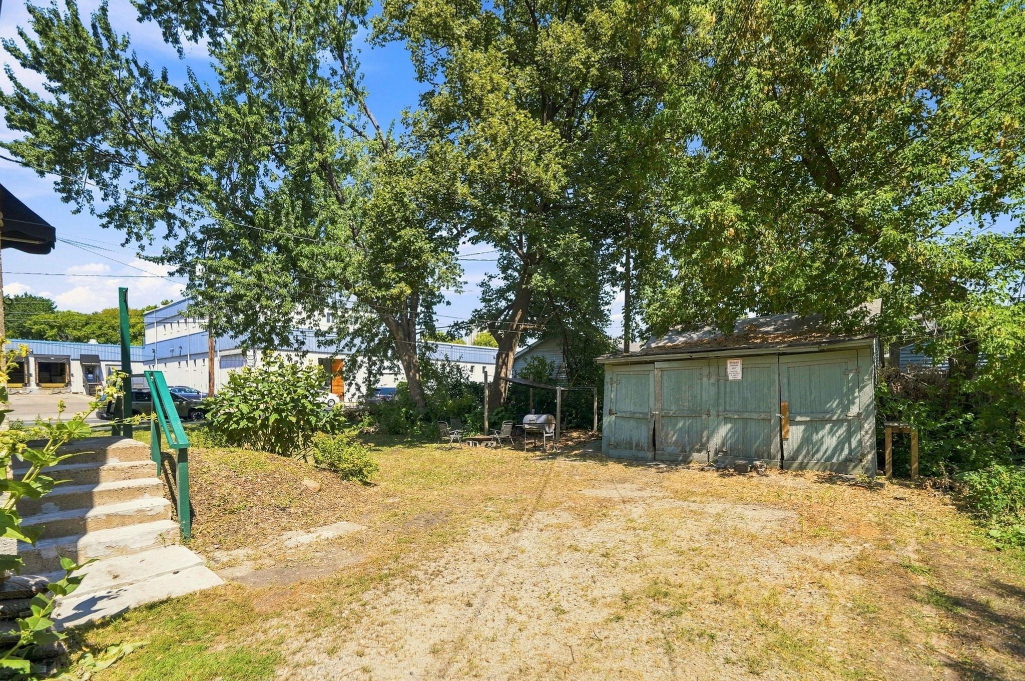 View of Residential Income at 1174 14th Avenue, Minneapolis MN 55414, Minneapolis (49 of 54) - Mike Wilen | Minnesota Team Real Estate