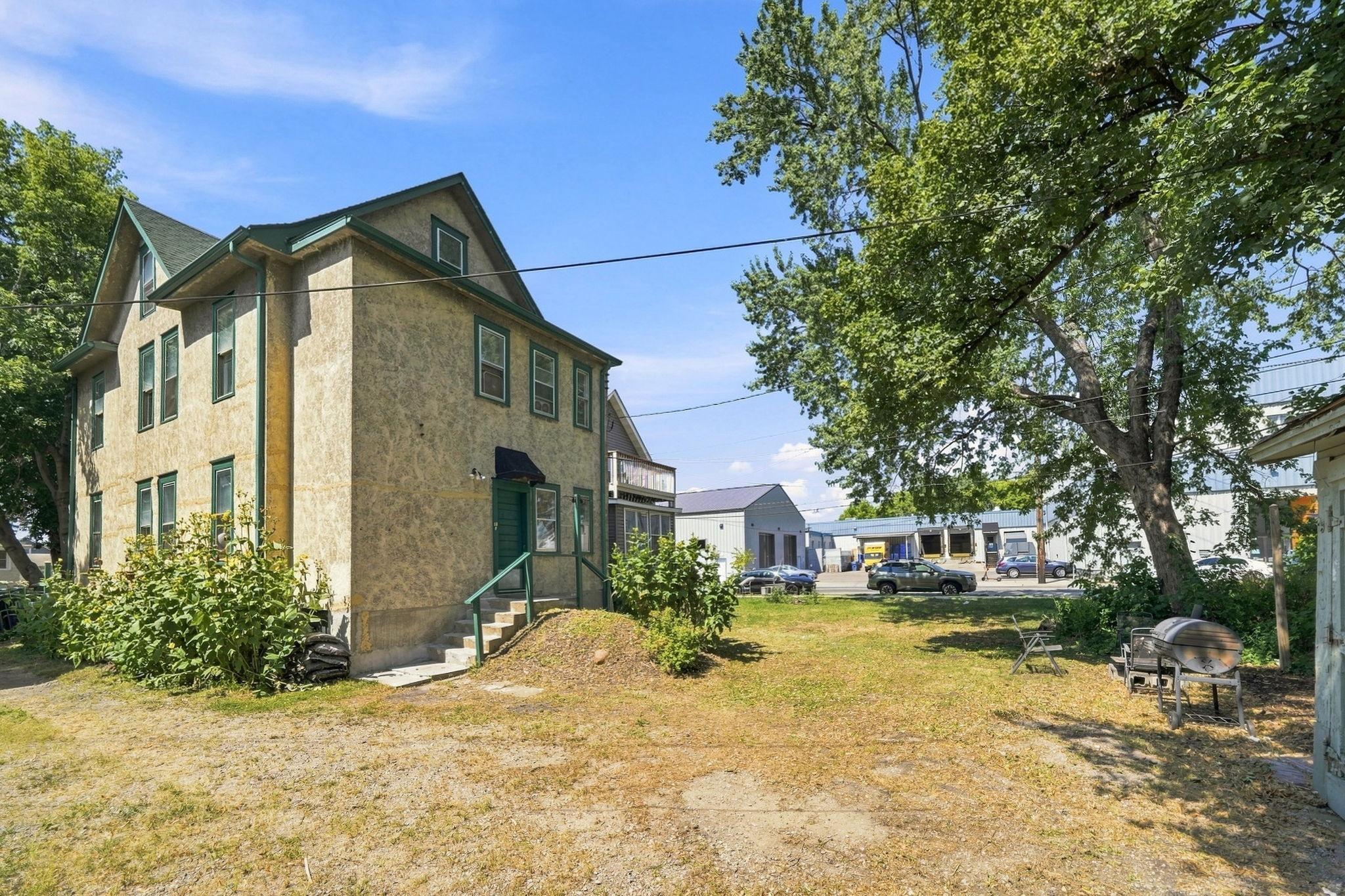 View of Residential Income at 1174 14th Avenue, Minneapolis MN 55414, Minneapolis (50 of 54) - Mike Wilen | Minnesota Team Real Estate