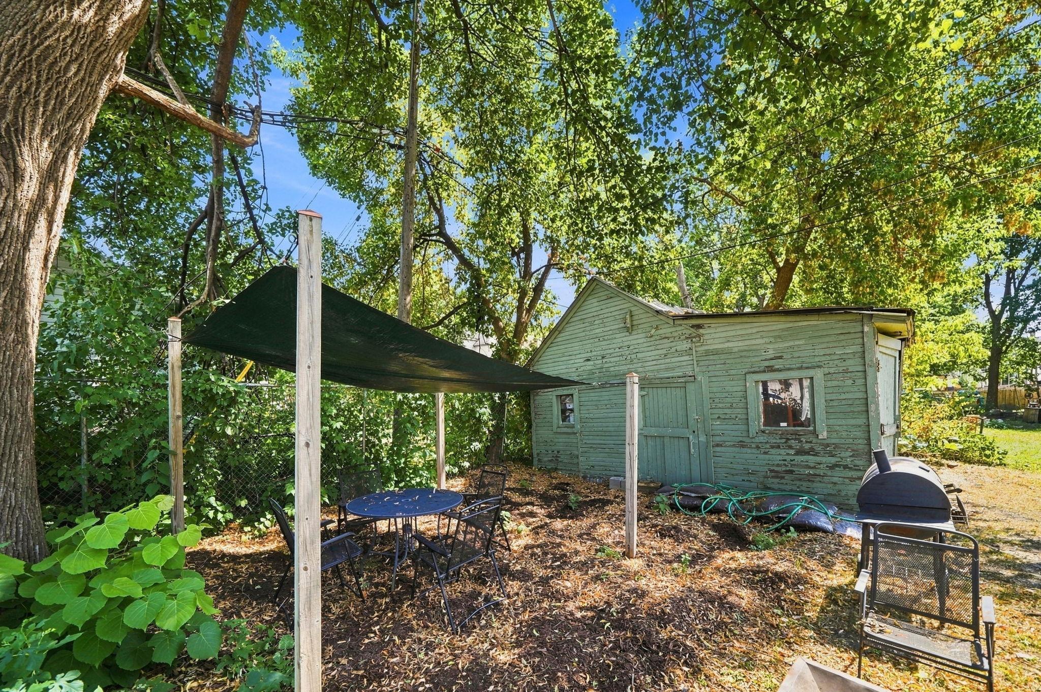View of Residential Income at 1174 14th Avenue, Minneapolis MN 55414, Minneapolis (51 of 54) - Mike Wilen | Minnesota Team Real Estate