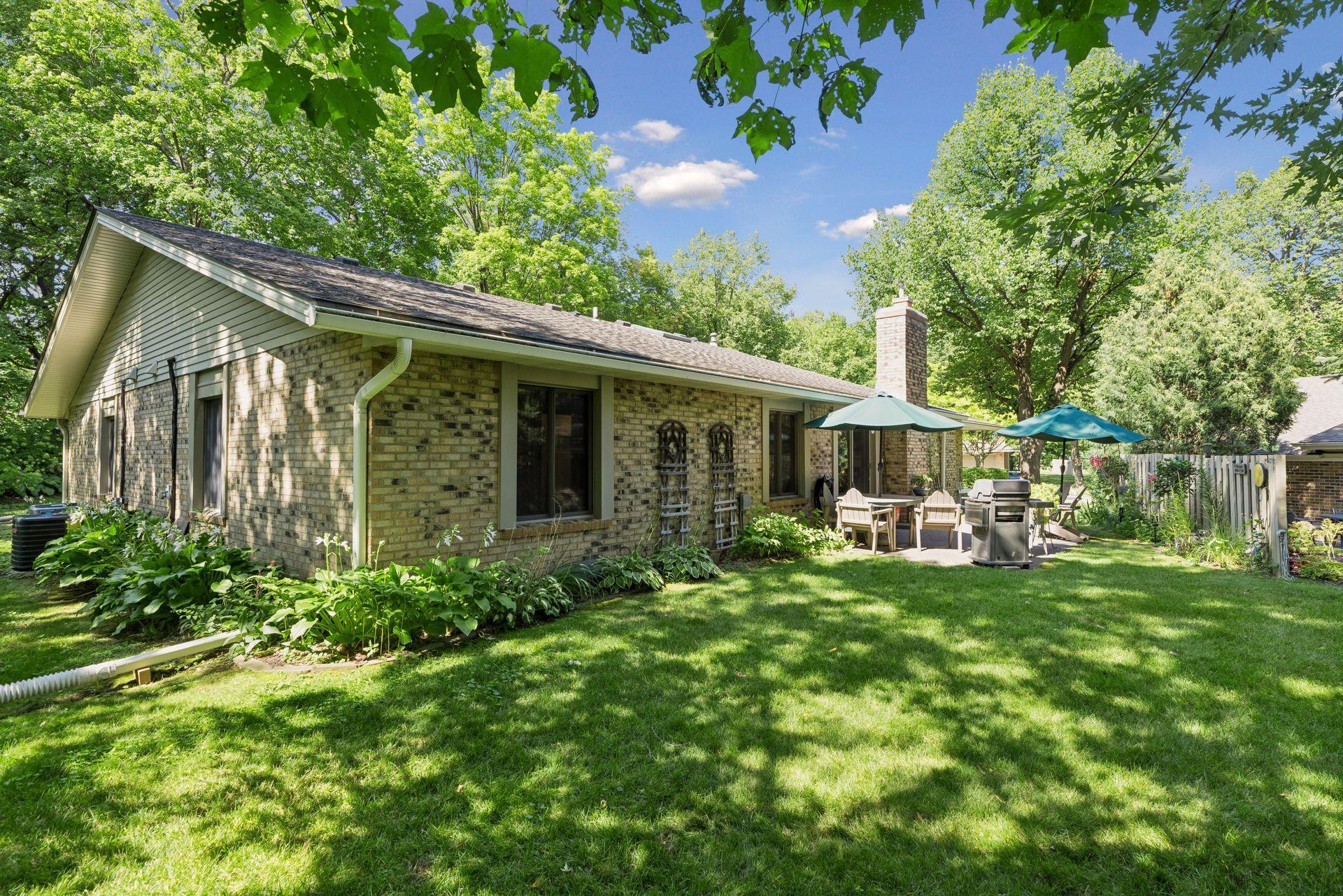 View of Residential at 15035 20th Avenue, Plymouth MN 55447, Plymouth (2 of 17) - Mike Wilen | Minnesota Team Real Estate