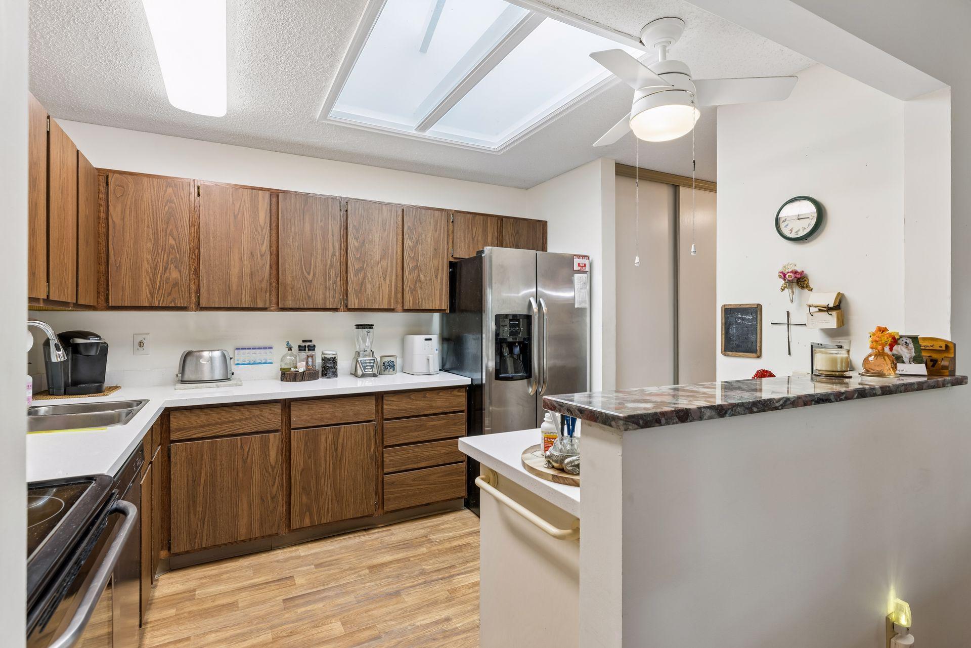 View of Residential at 15035 20th Avenue, Plymouth MN 55447, Plymouth (11 of 17) - Mike Wilen | Minnesota Team Real Estate
