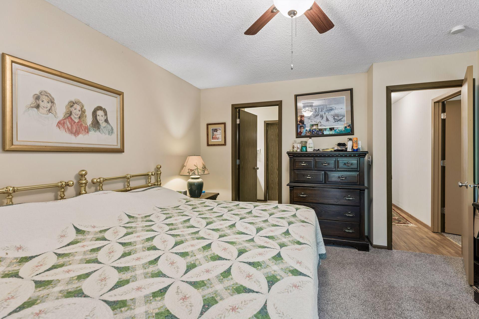 View of Residential at 15035 20th Avenue, Plymouth MN 55447, Plymouth (14 of 17) - Mike Wilen | Minnesota Team Real Estate