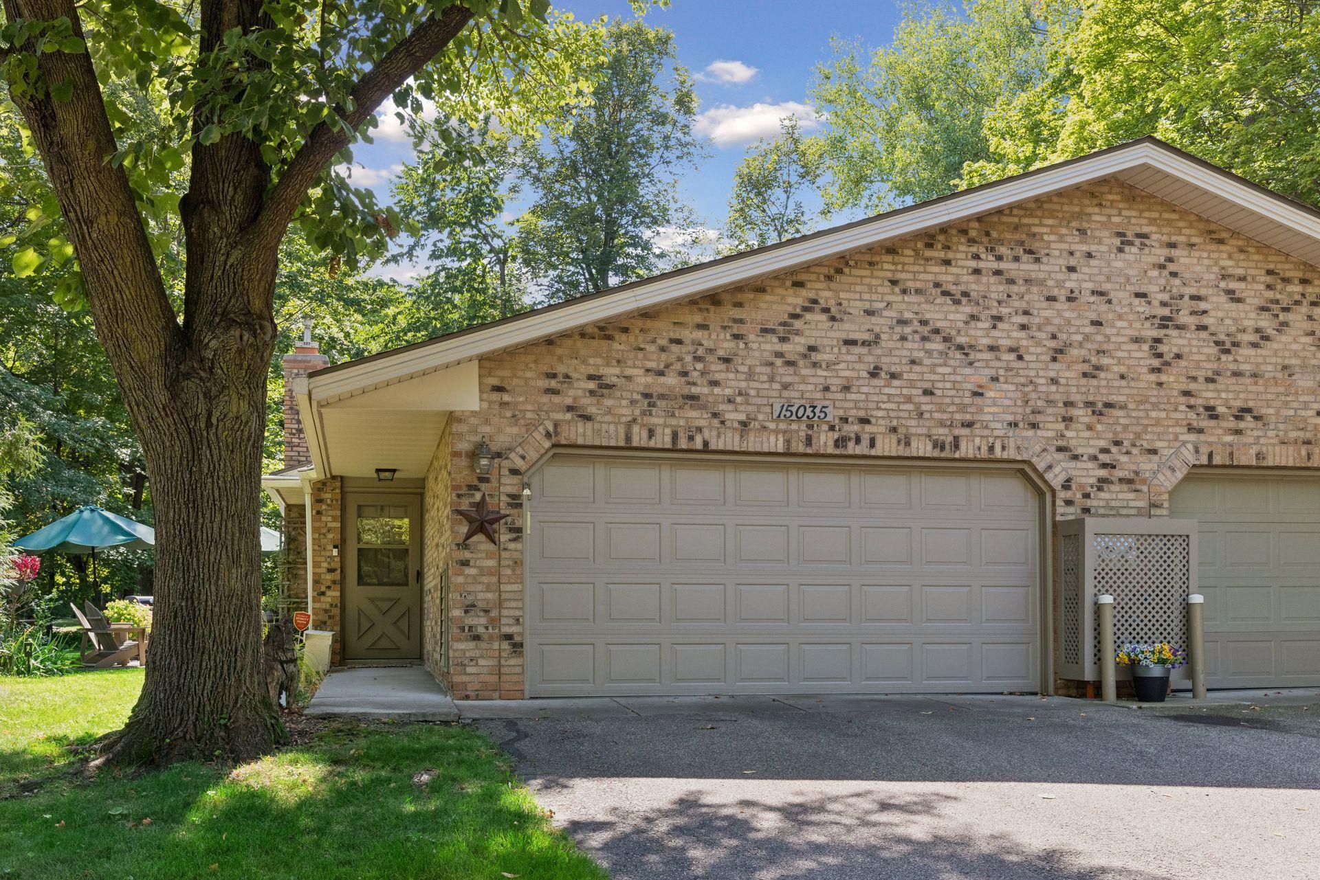 View of Residential at 15035 20th Avenue, Plymouth MN 55447, Plymouth (17 of 17) - Mike Wilen | Minnesota Team Real Estate