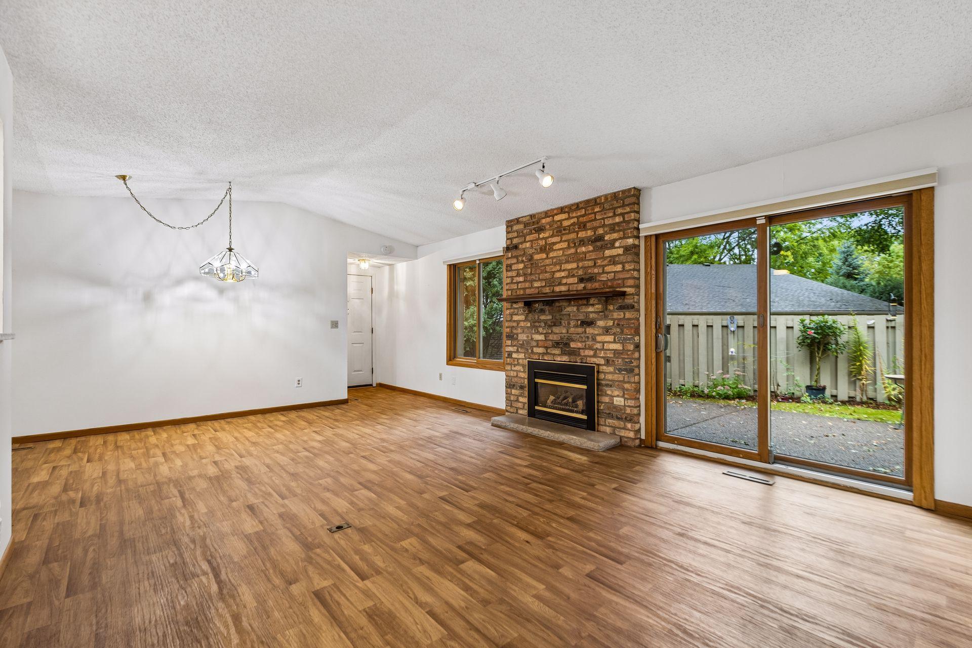 View of Residential at 15035 20th Avenue, Plymouth MN 55447, Plymouth (12 of 40) - Mike Wilen | Minnesota Team Real Estate