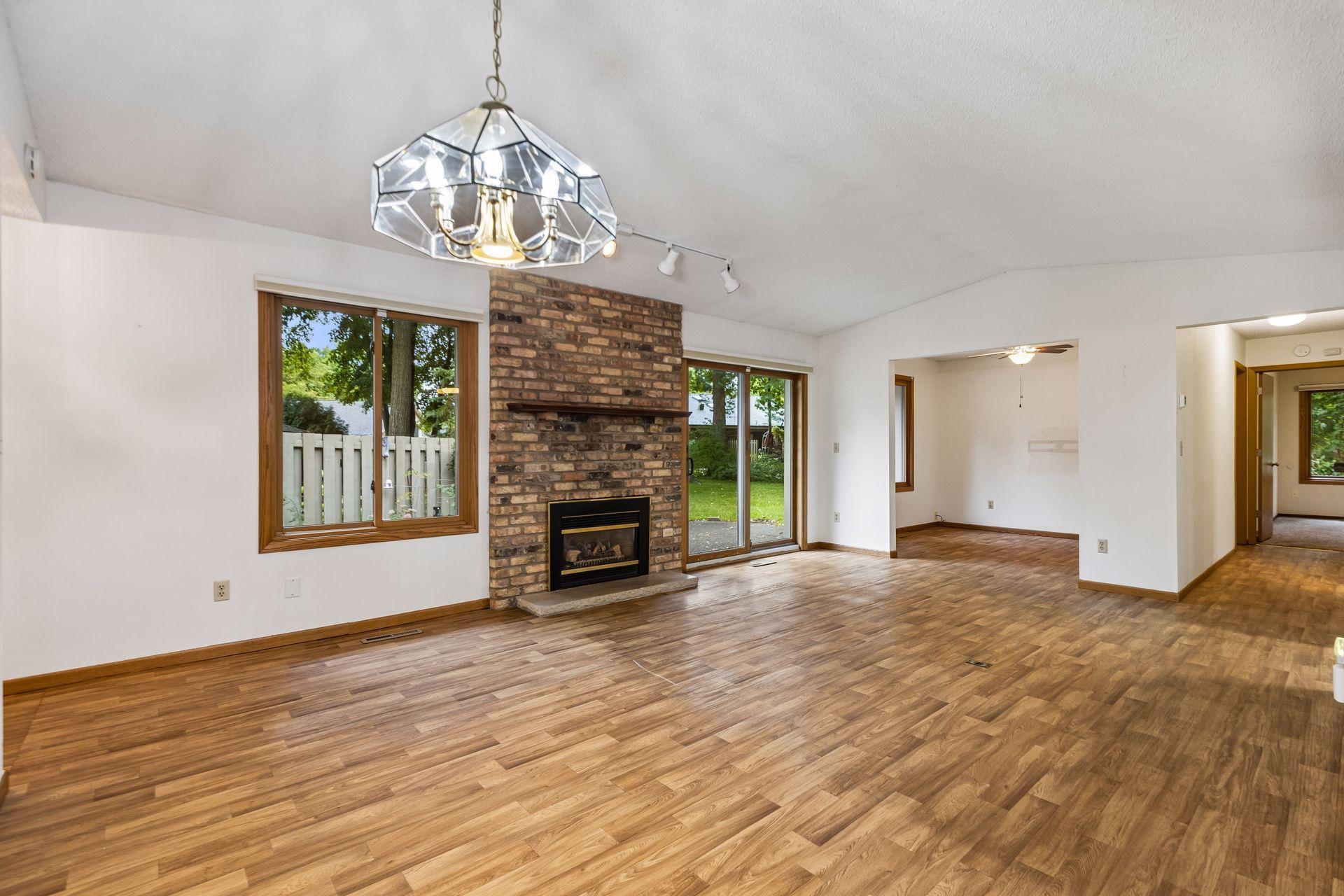 View of Residential at 15035 20th Avenue, Plymouth MN 55447, Plymouth (13 of 40) - Mike Wilen | Minnesota Team Real Estate