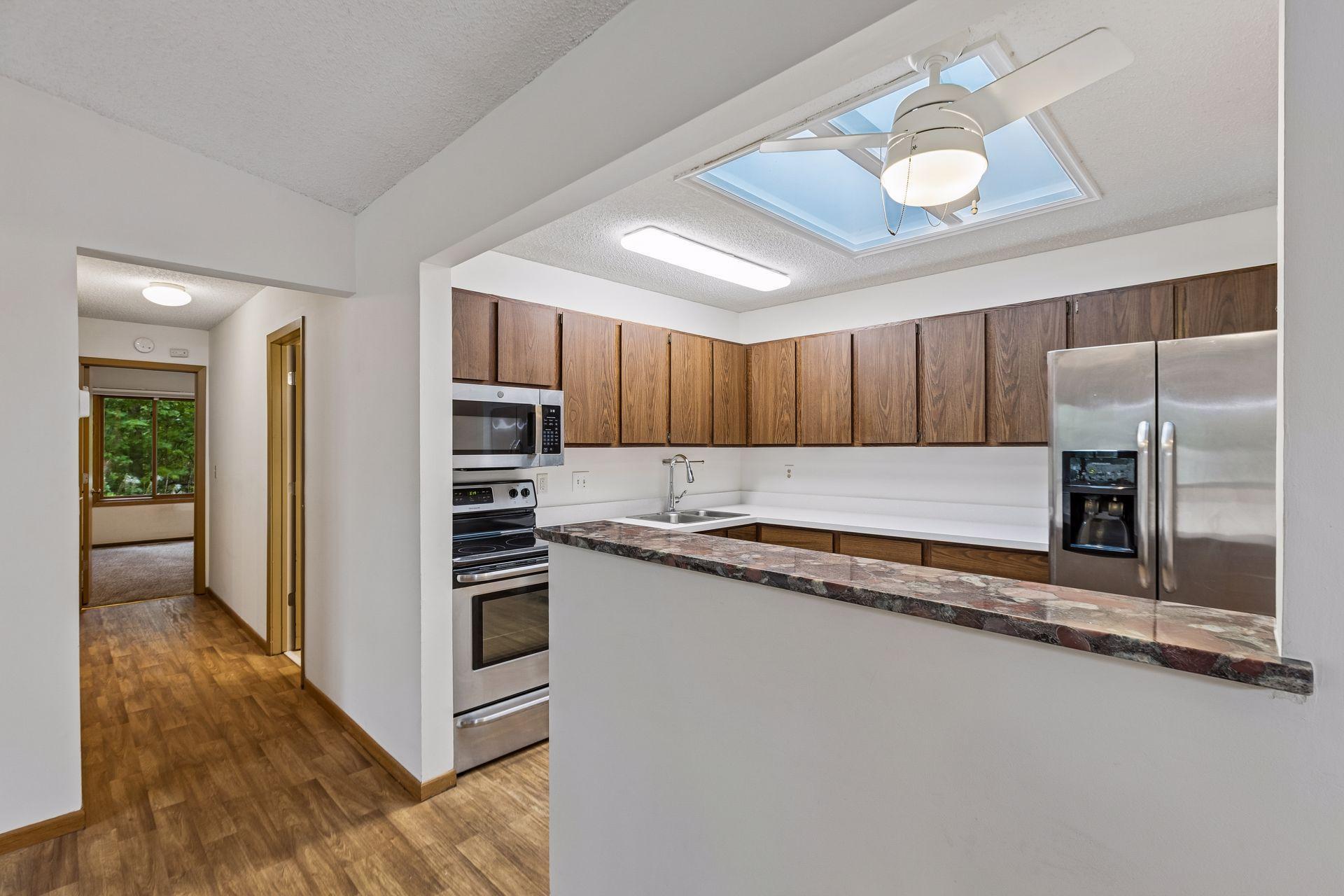 View of Residential at 15035 20th Avenue, Plymouth MN 55447, Plymouth (17 of 40) - Mike Wilen | Minnesota Team Real Estate