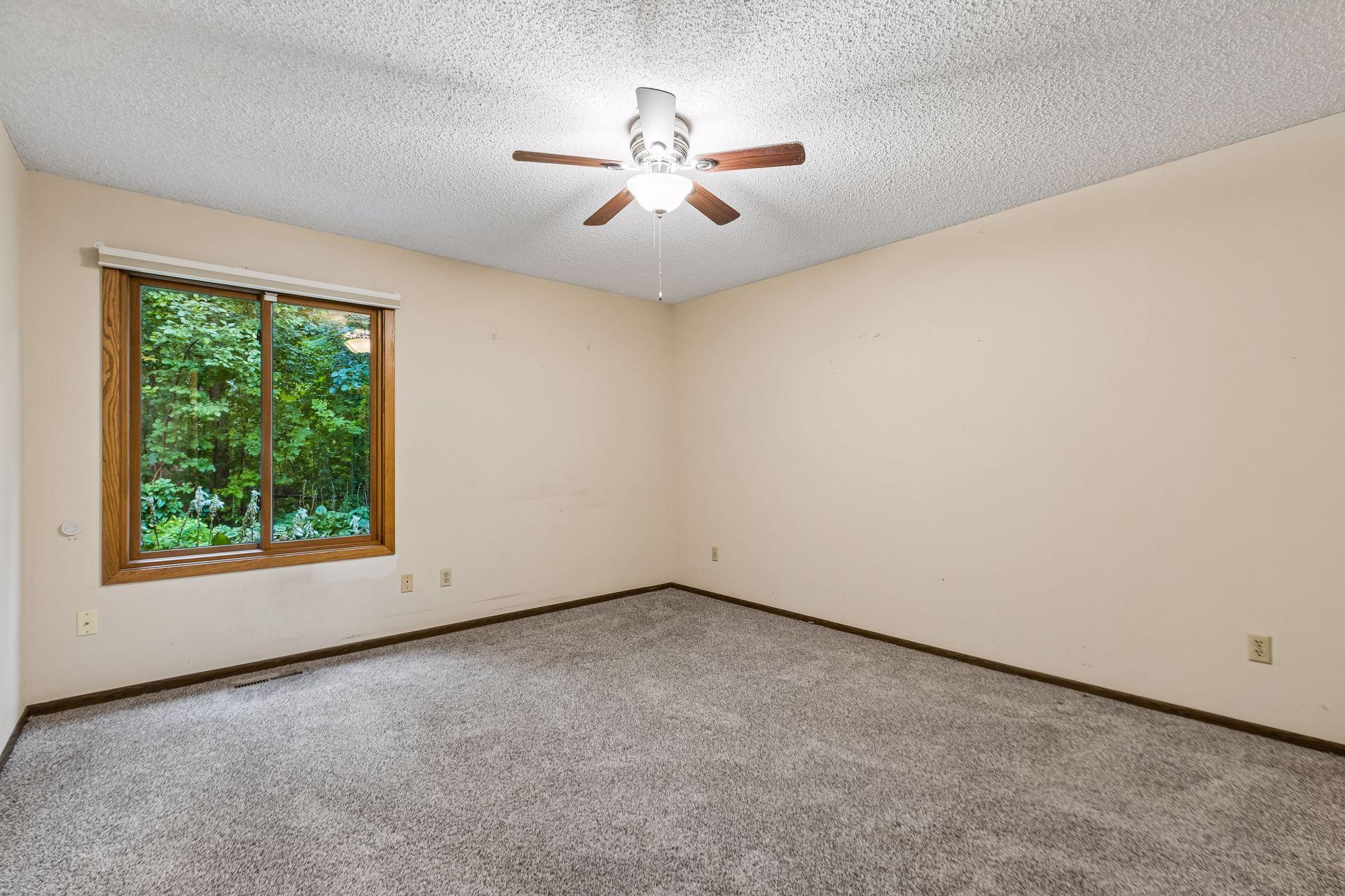 View of Residential at 15035 20th Avenue, Plymouth MN 55447, Plymouth (31 of 40) - Mike Wilen | Minnesota Team Real Estate