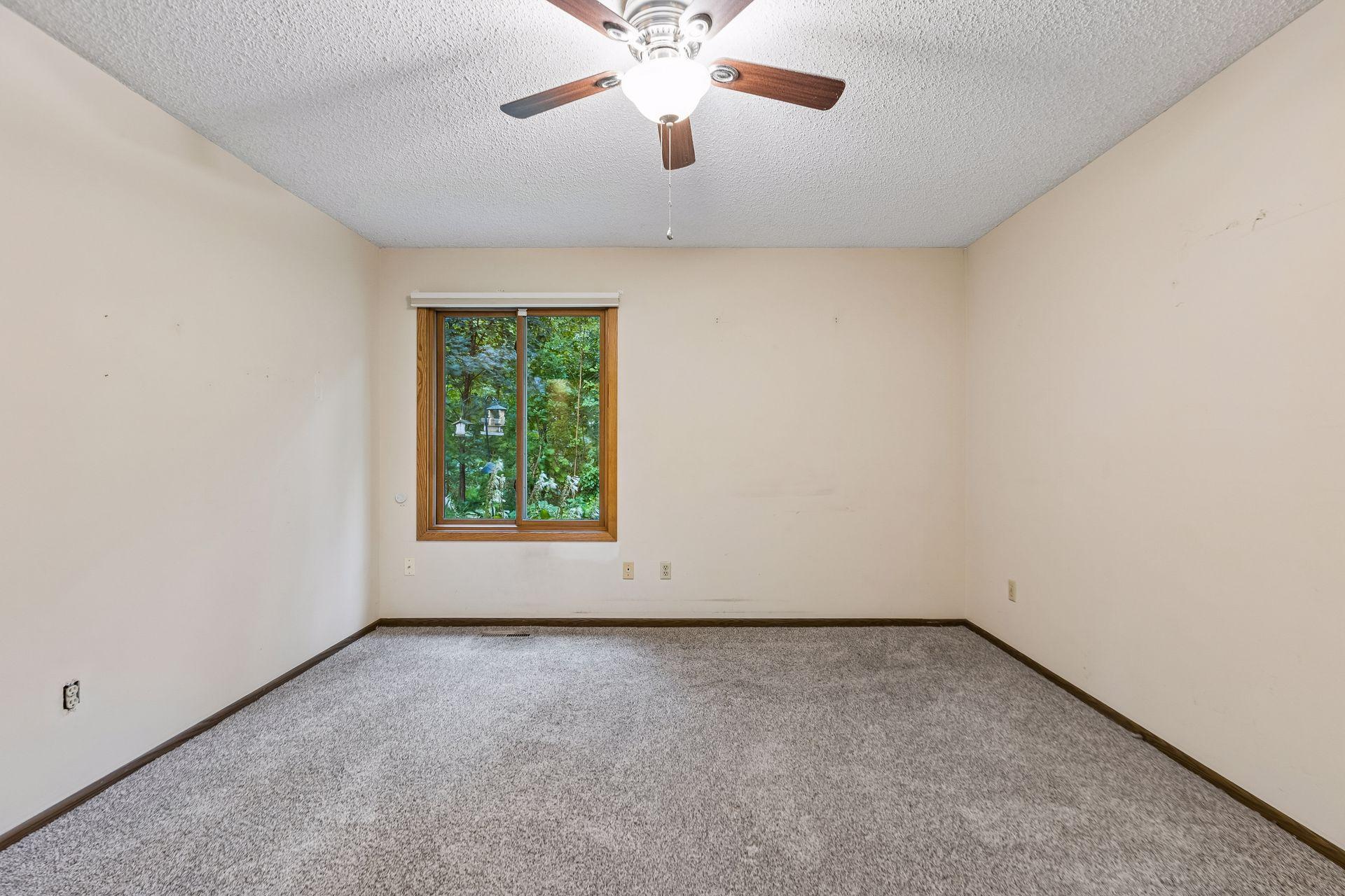 View of Residential at 15035 20th Avenue, Plymouth MN 55447, Plymouth (29 of 40) - Mike Wilen | Minnesota Team Real Estate