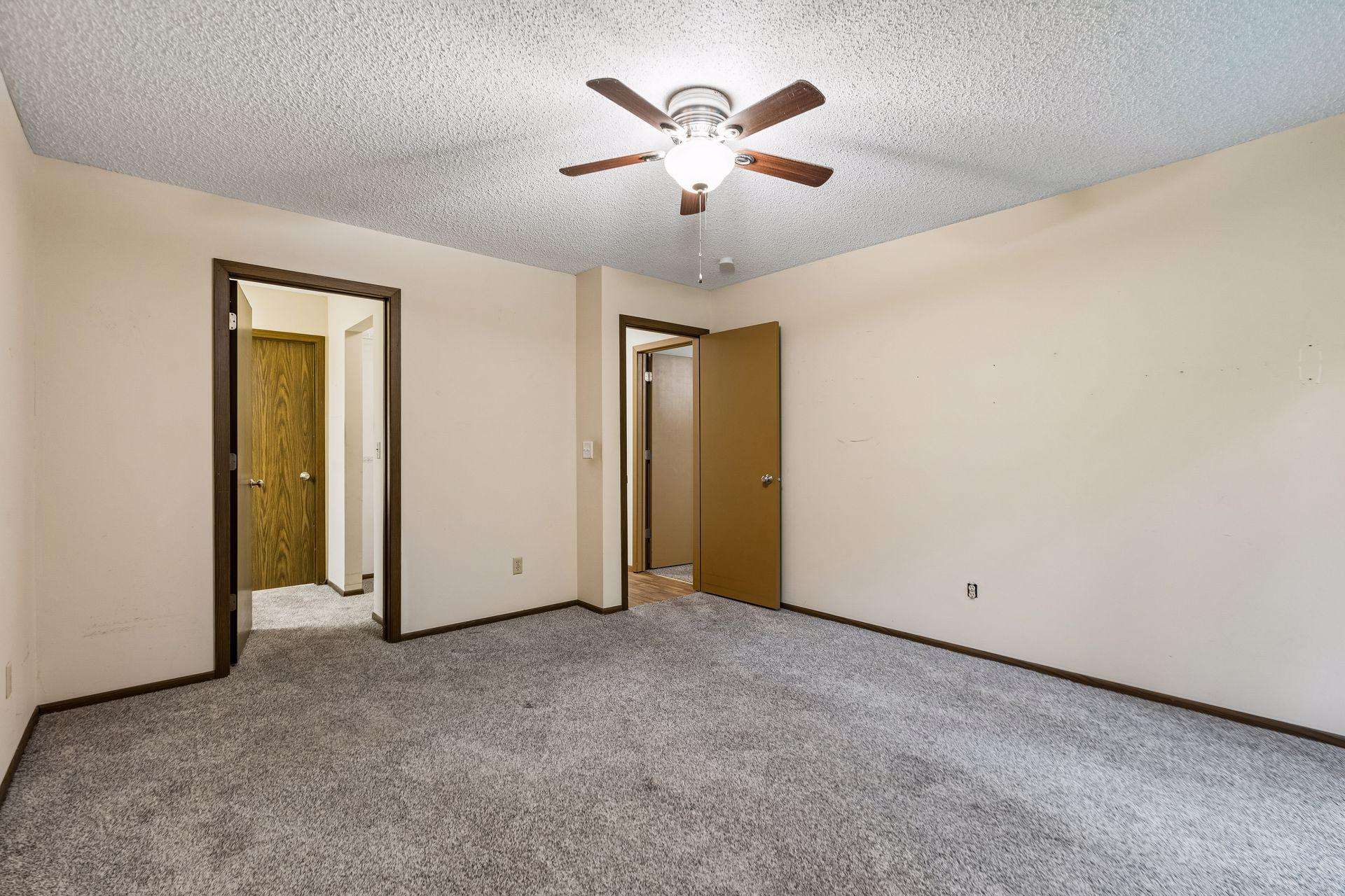 View of Residential at 15035 20th Avenue, Plymouth MN 55447, Plymouth (28 of 40) - Mike Wilen | Minnesota Team Real Estate