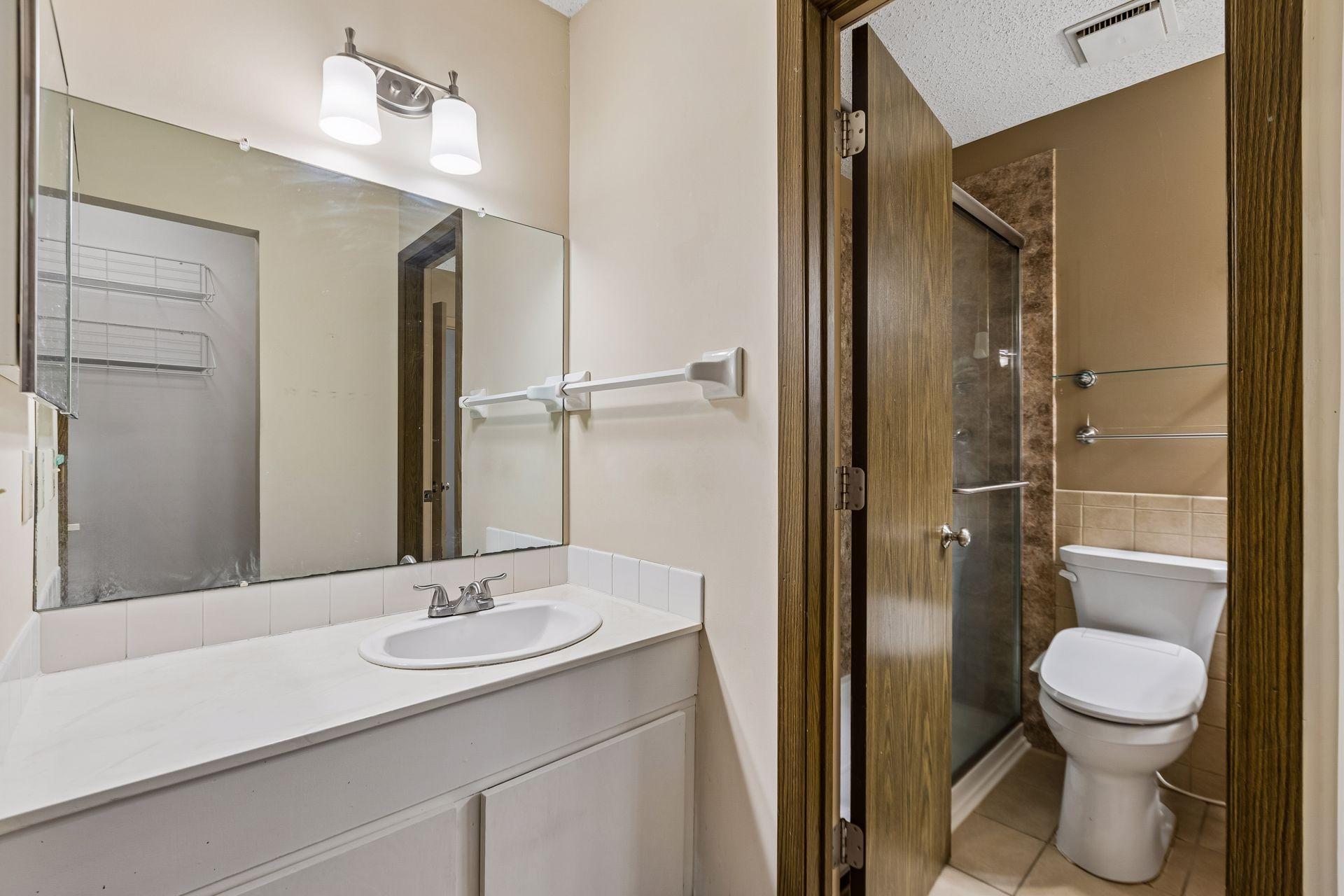 View of Residential at 15035 20th Avenue, Plymouth MN 55447, Plymouth (33 of 40) - Mike Wilen | Minnesota Team Real Estate