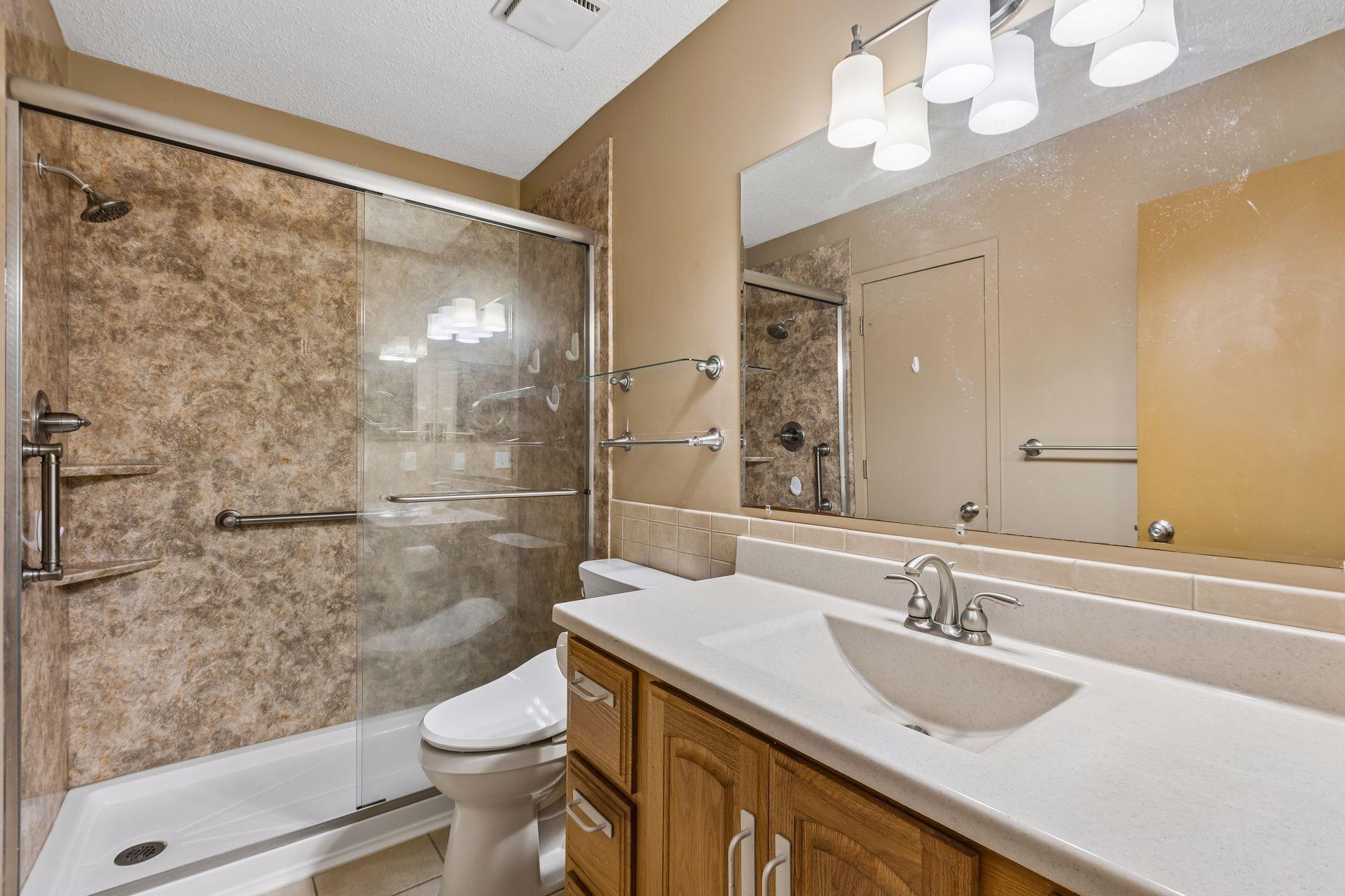 View of Residential at 15035 20th Avenue, Plymouth MN 55447, Plymouth (34 of 40) - Mike Wilen | Minnesota Team Real Estate