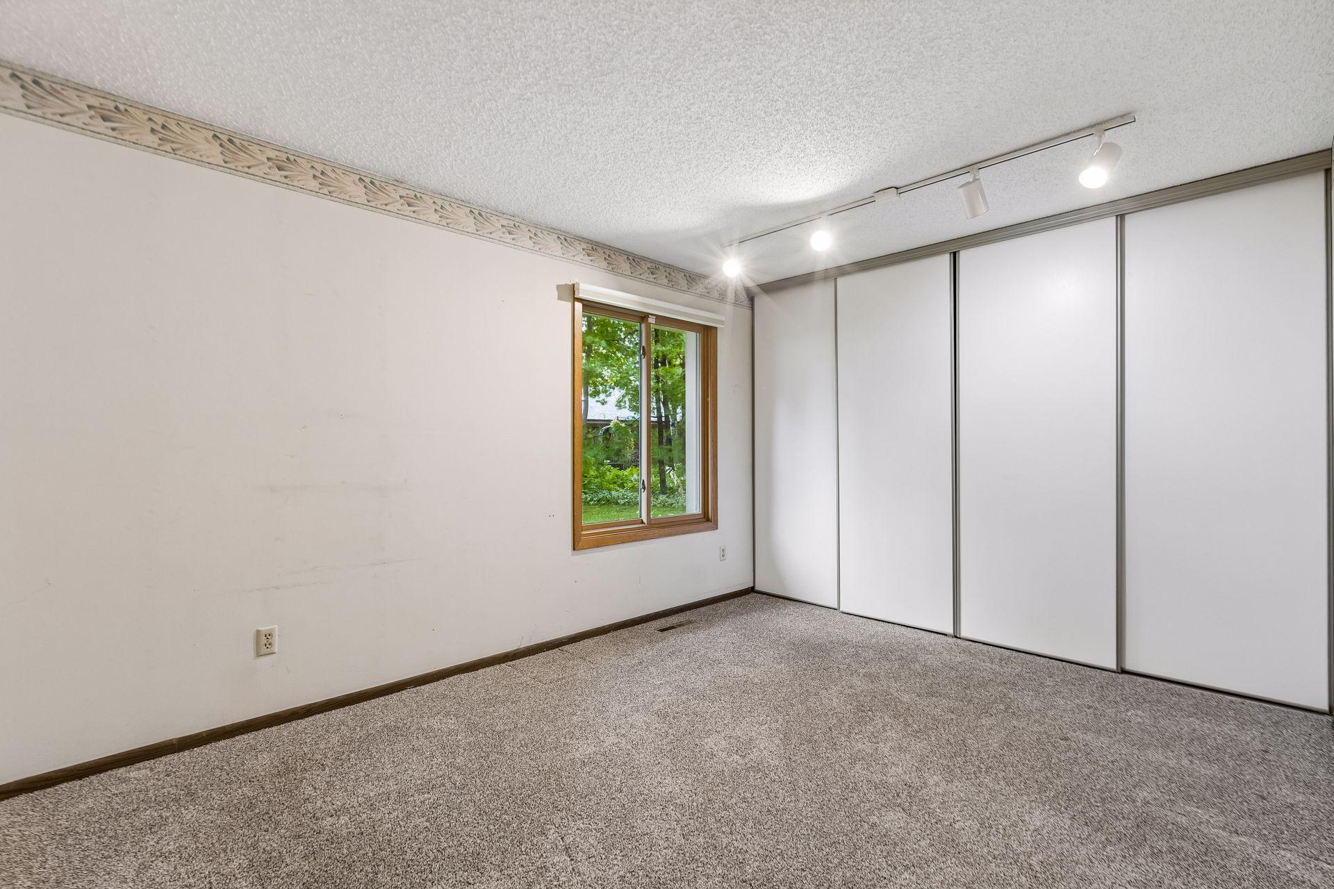 View of Residential at 15035 20th Avenue, Plymouth MN 55447, Plymouth (35 of 40) - Mike Wilen | Minnesota Team Real Estate