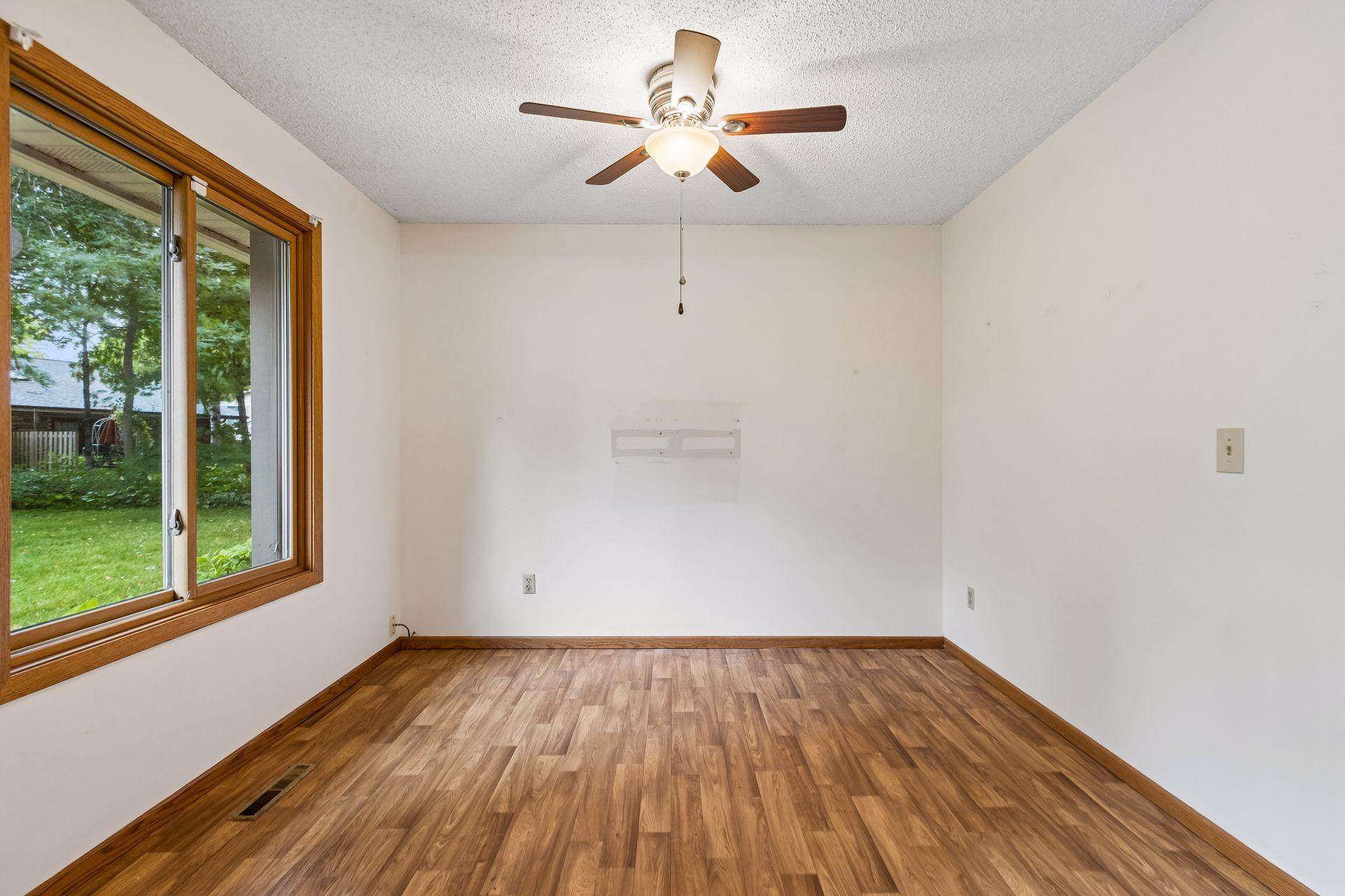 View of Residential at 15035 20th Avenue, Plymouth MN 55447, Plymouth (26 of 40) - Mike Wilen | Minnesota Team Real Estate