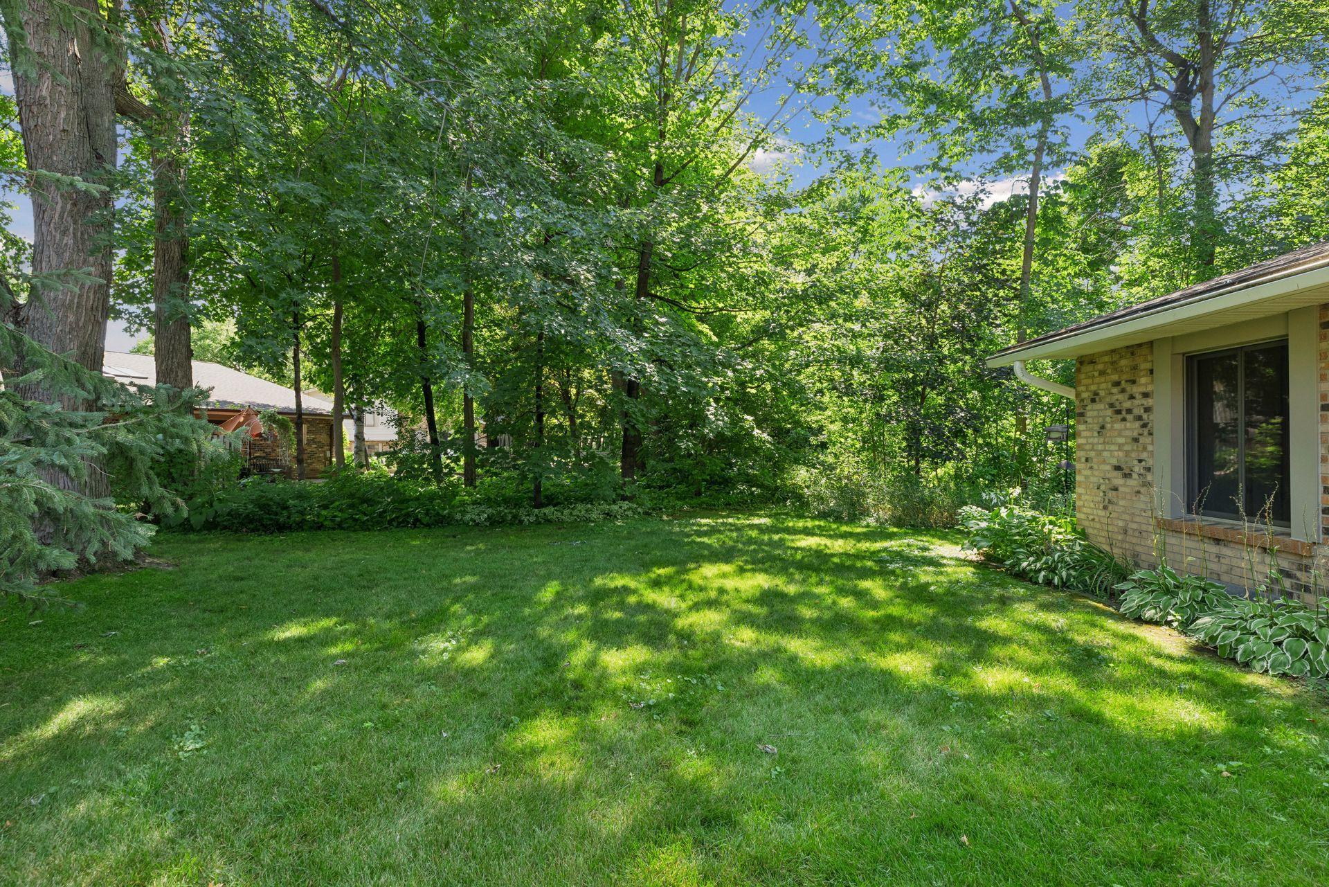 View of Residential at 15035 20th Avenue, Plymouth MN 55447, Plymouth (4 of 40) - Mike Wilen | Minnesota Team Real Estate