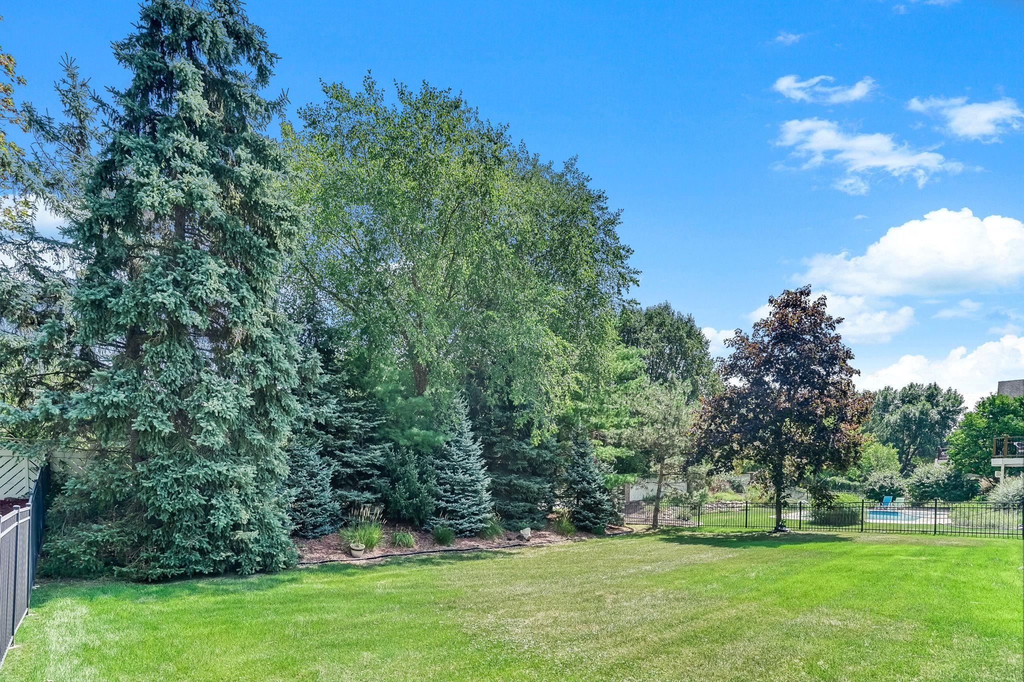 View of Residential at 8848 Everest Lane, Maple Grove MN 55311, Maple Grove (54 of 54) - Mike Wilen | Minnesota Team Real Estate
