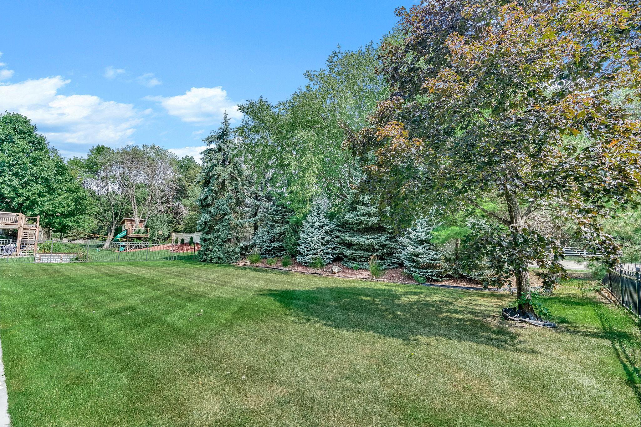 View of Residential at 8848 Everest Lane, Maple Grove MN 55311, Maple Grove (53 of 54) - Mike Wilen | Minnesota Team Real Estate