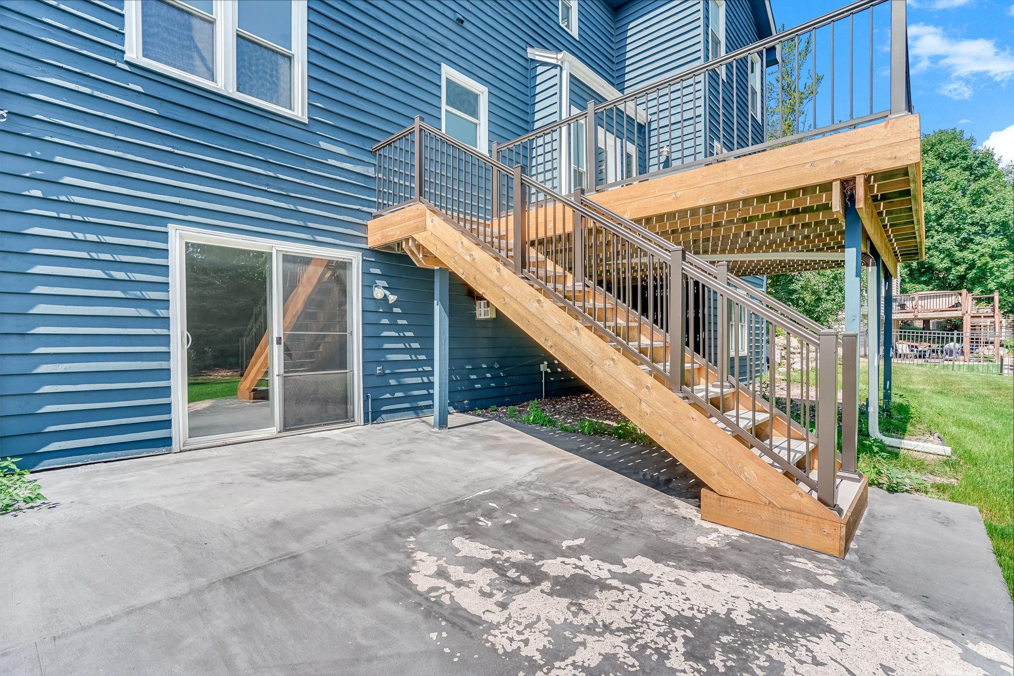 View of Residential at 8848 Everest Lane, Maple Grove MN 55311, Maple Grove (49 of 54) - Mike Wilen | Minnesota Team Real Estate