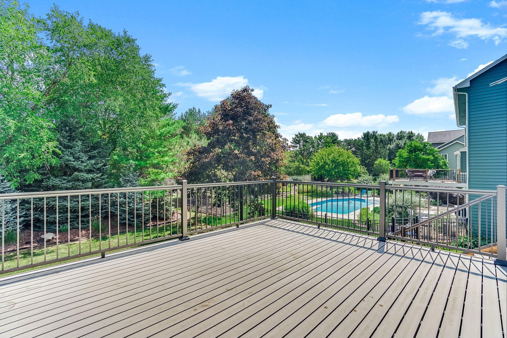 View of Residential at 8848 Everest Lane, Maple Grove MN 55311, Maple Grove (47 of 54) - Mike Wilen | Minnesota Team Real Estate
