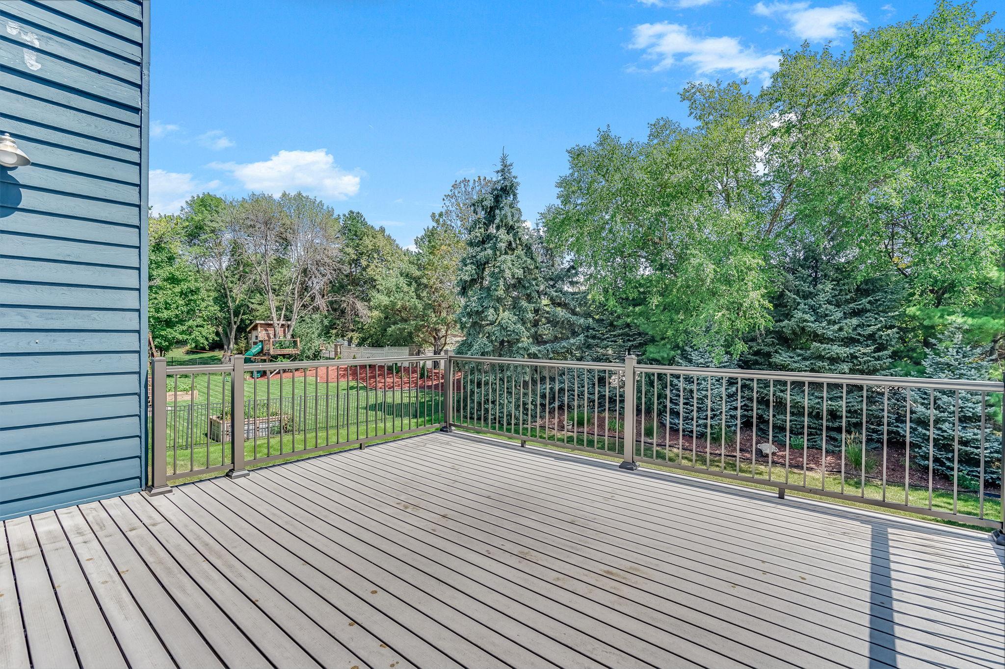 View of Residential at 8848 Everest Lane, Maple Grove MN 55311, Maple Grove (46 of 54) - Mike Wilen | Minnesota Team Real Estate