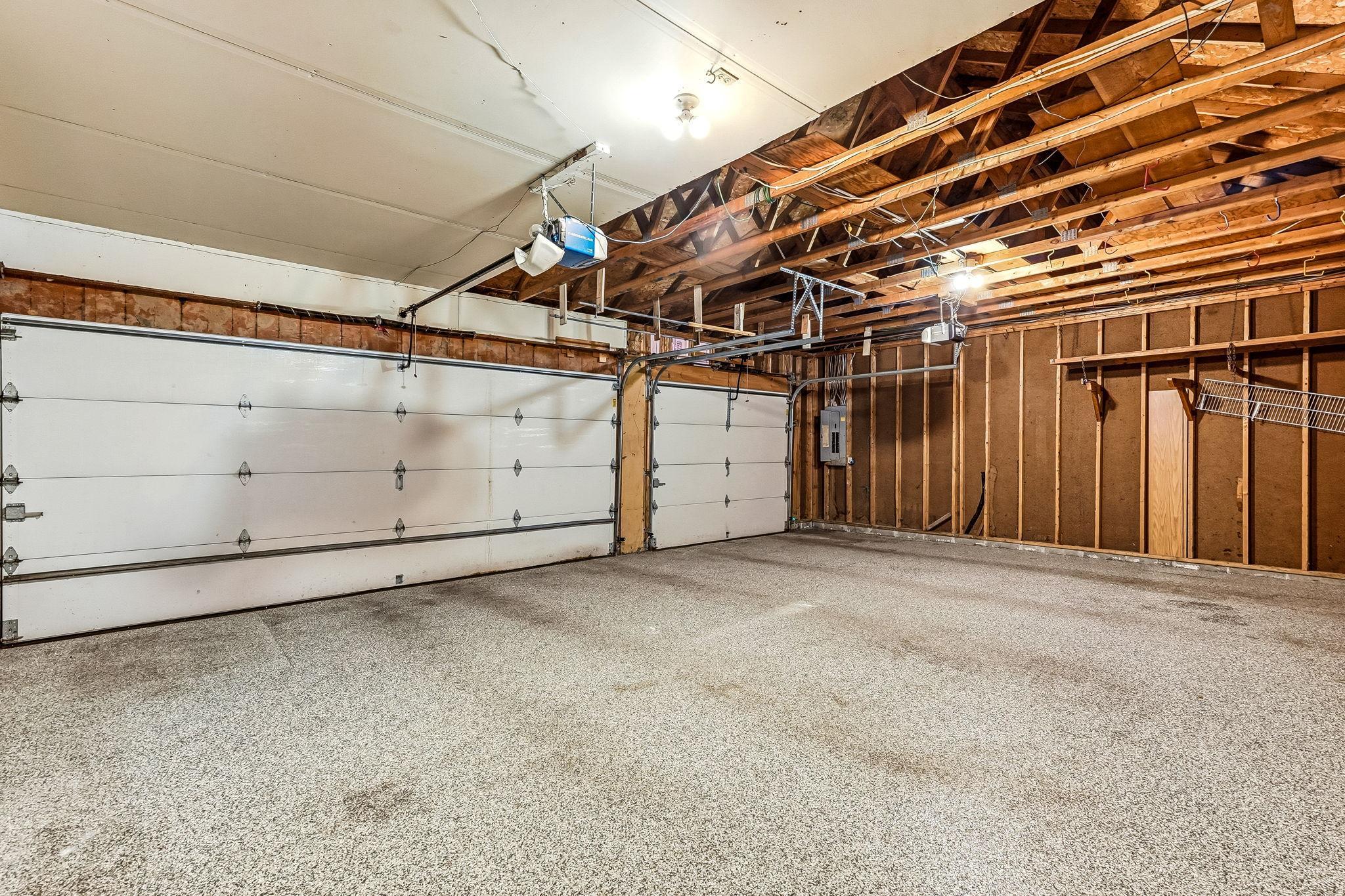 View of Residential at 8848 Everest Lane, Maple Grove MN 55311, Maple Grove (43 of 54) - Mike Wilen | Minnesota Team Real Estate
