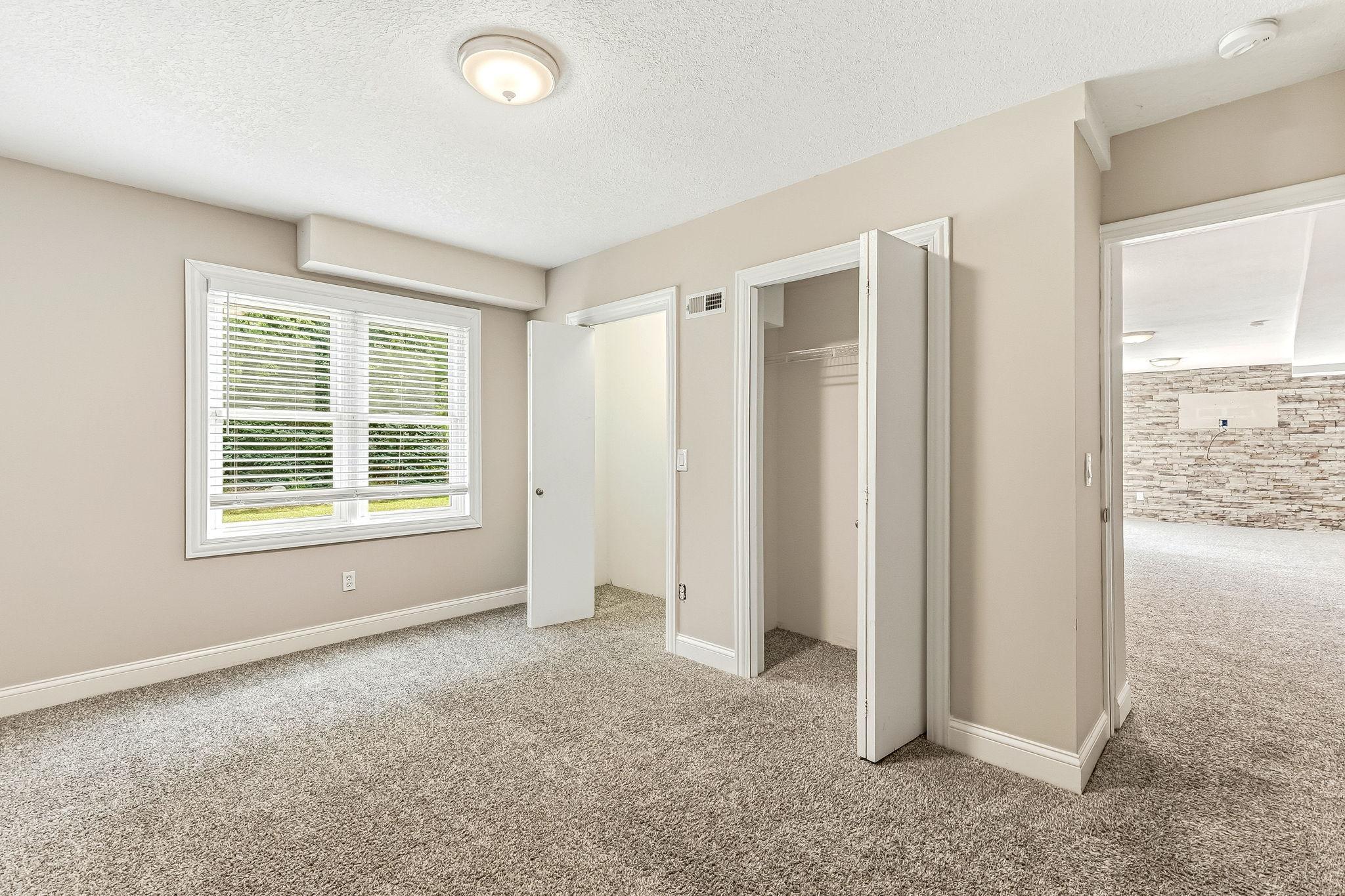 View of Residential at 8848 Everest Lane, Maple Grove MN 55311, Maple Grove (40 of 54) - Mike Wilen | Minnesota Team Real Estate
