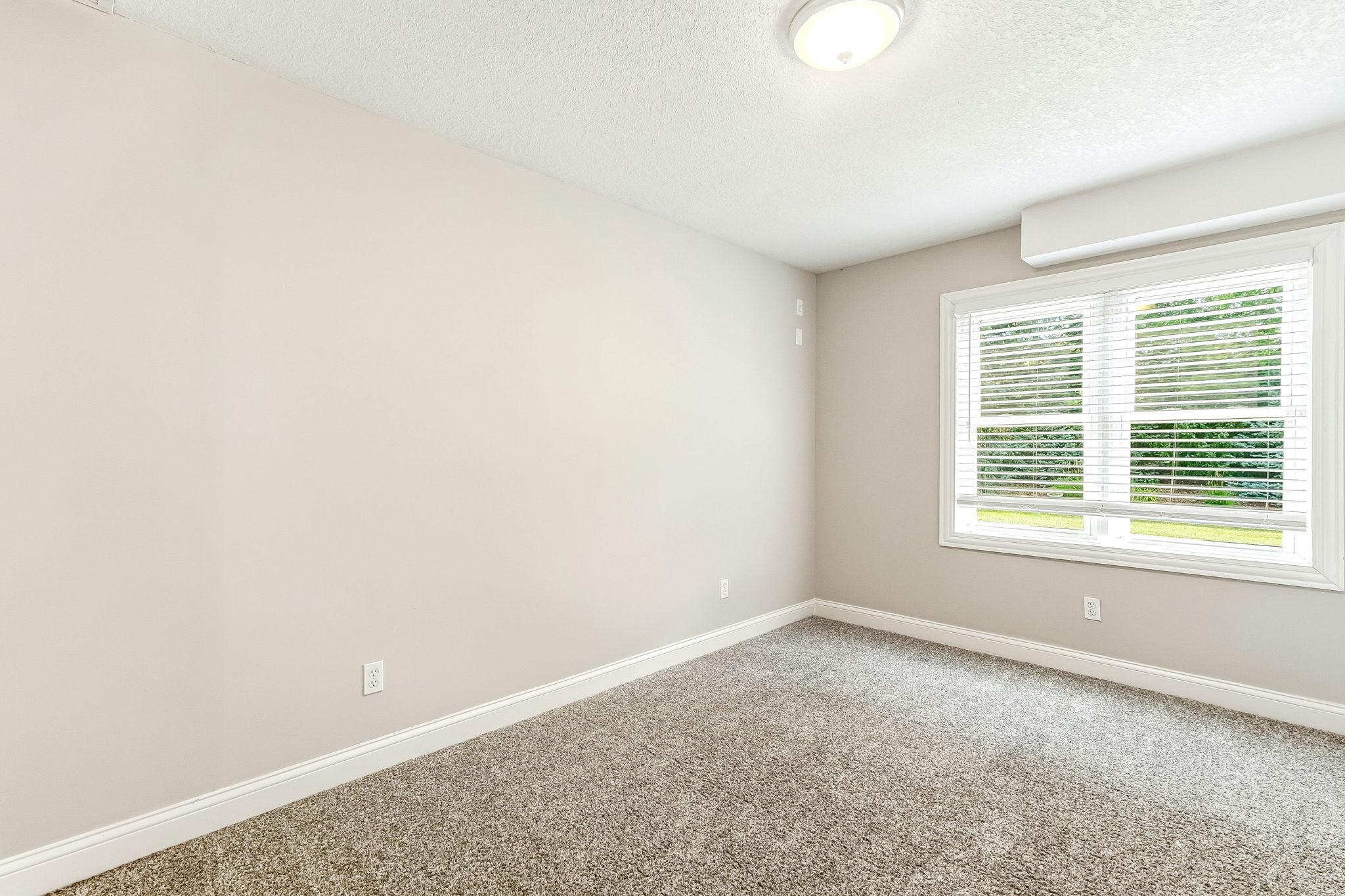 View of Residential at 8848 Everest Lane, Maple Grove MN 55311, Maple Grove (39 of 54) - Mike Wilen | Minnesota Team Real Estate